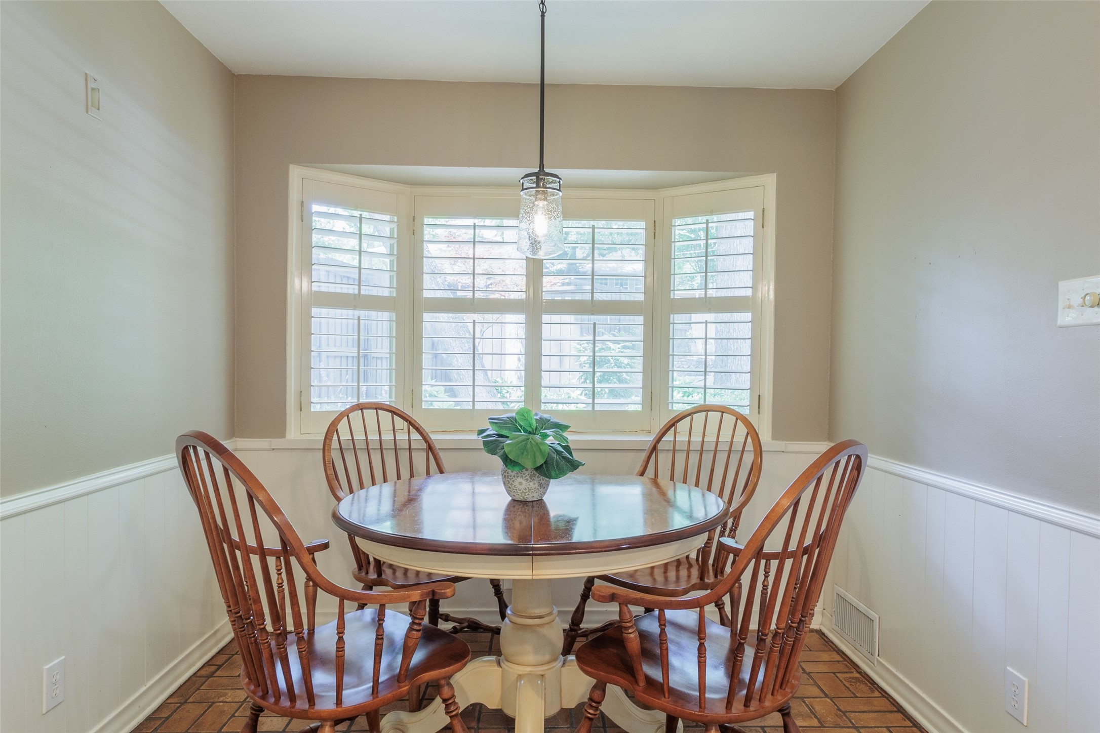 8207 San Cristobal Drive