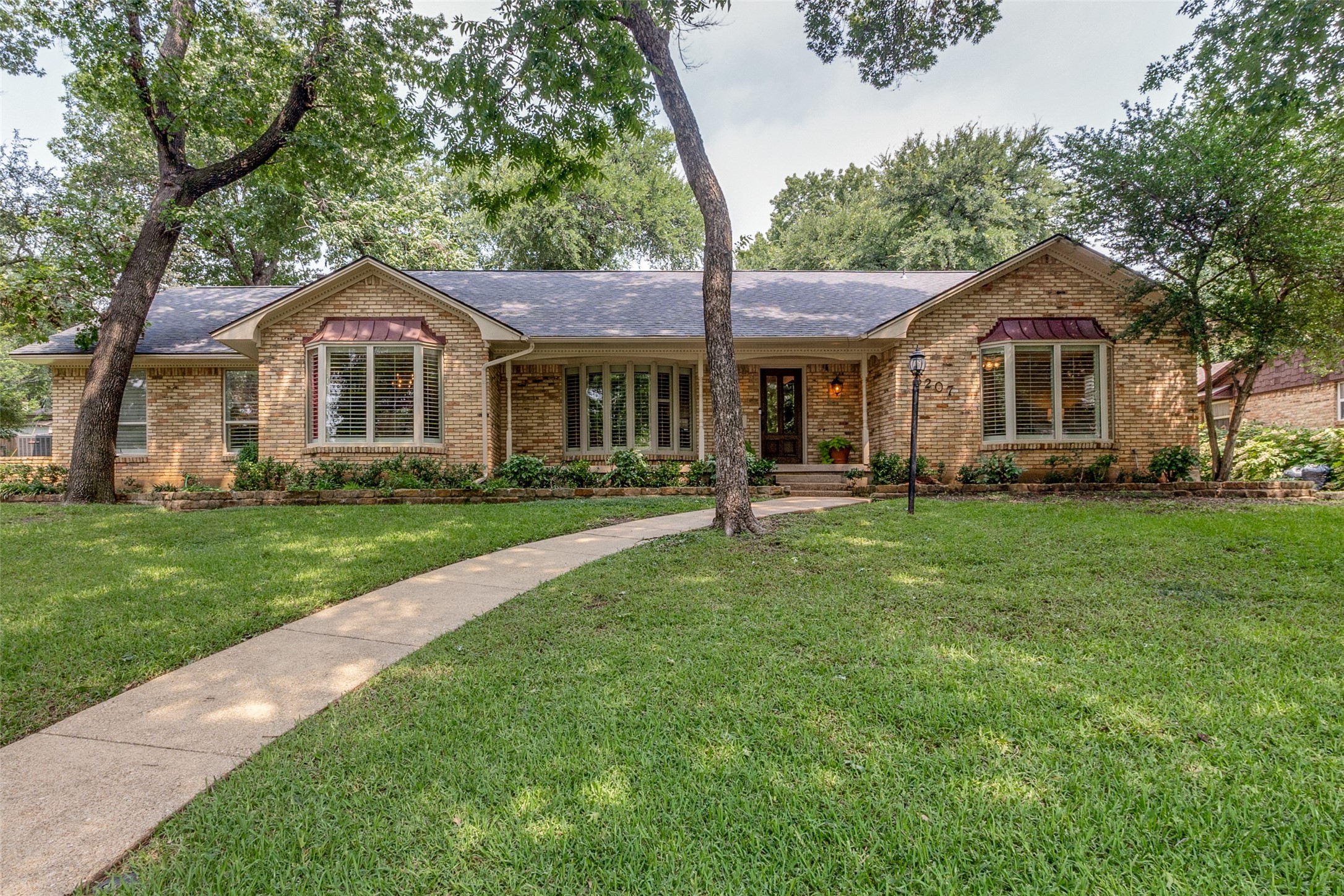 8207 San Cristobal Drive