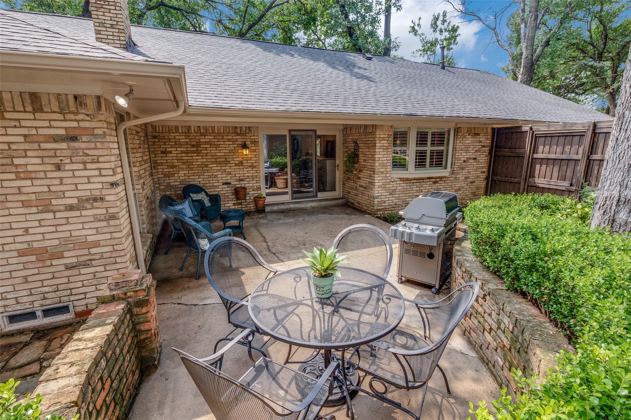 8207 San Cristobal Drive