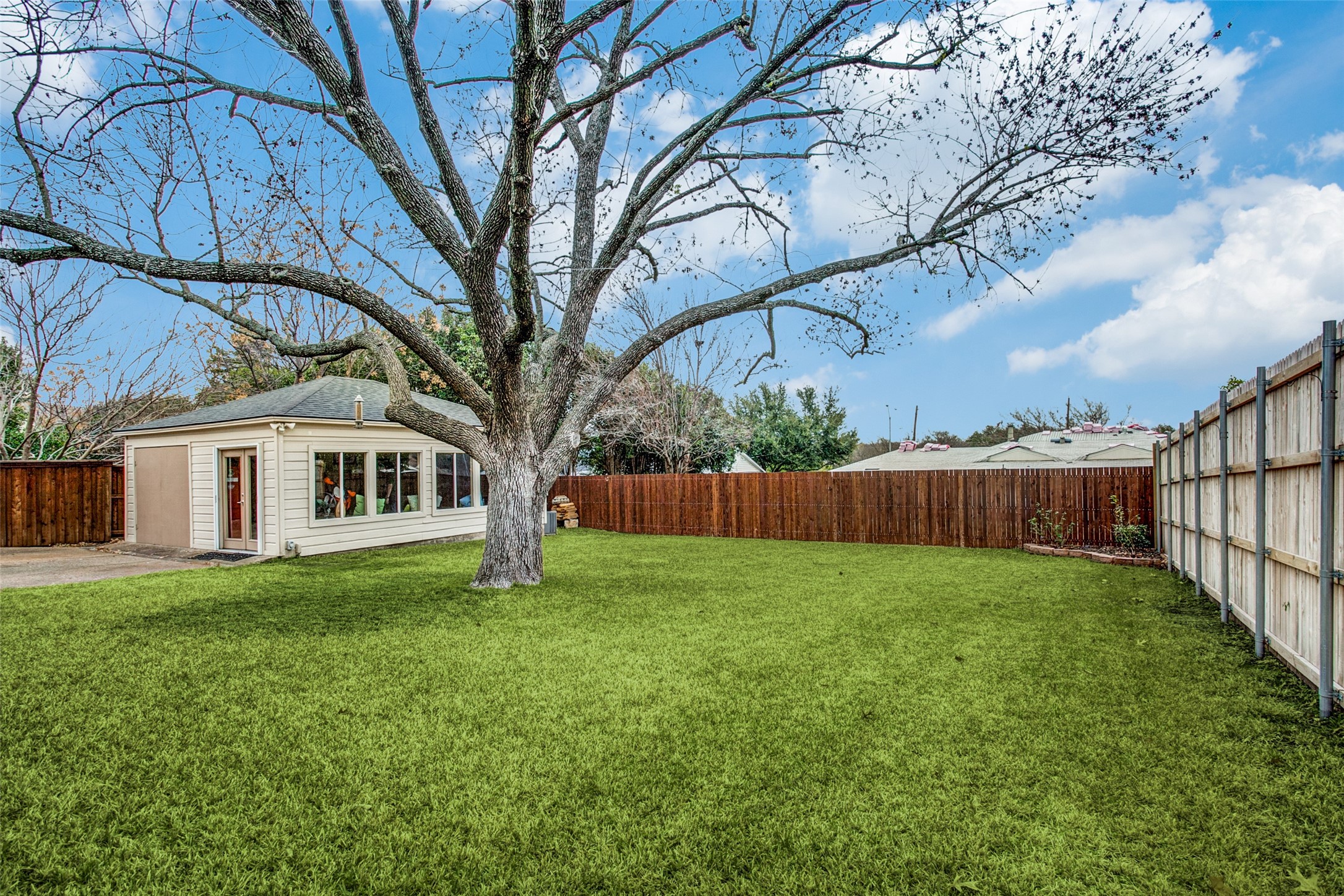 8914 Livenshire Drive