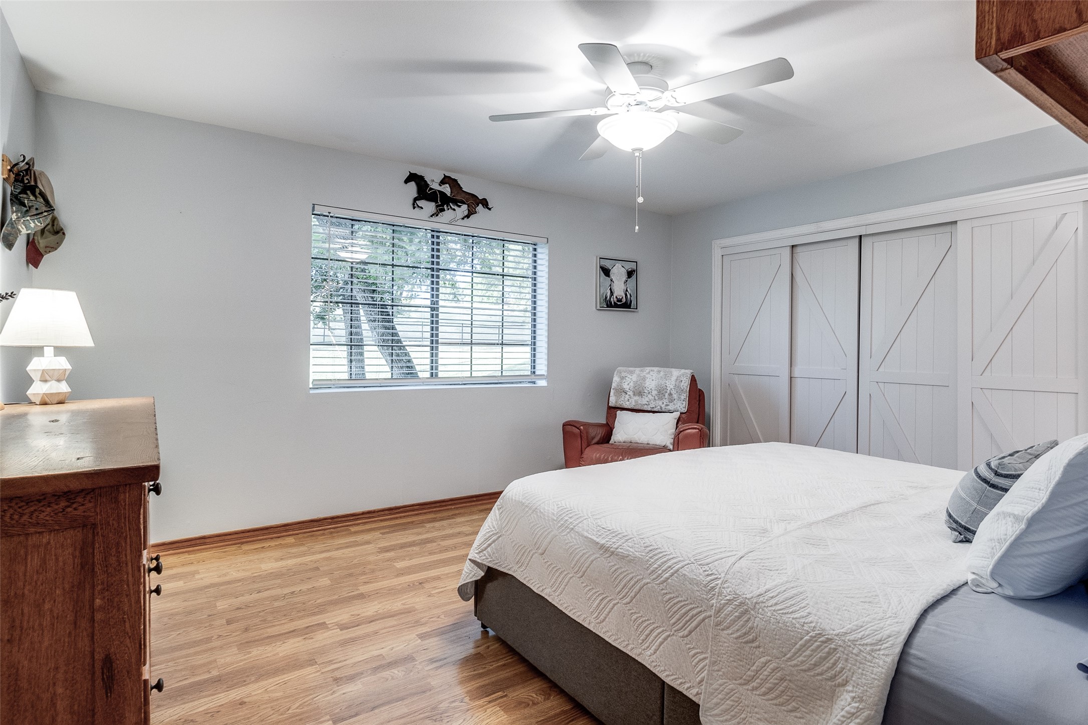 2150 Wynn Joyce