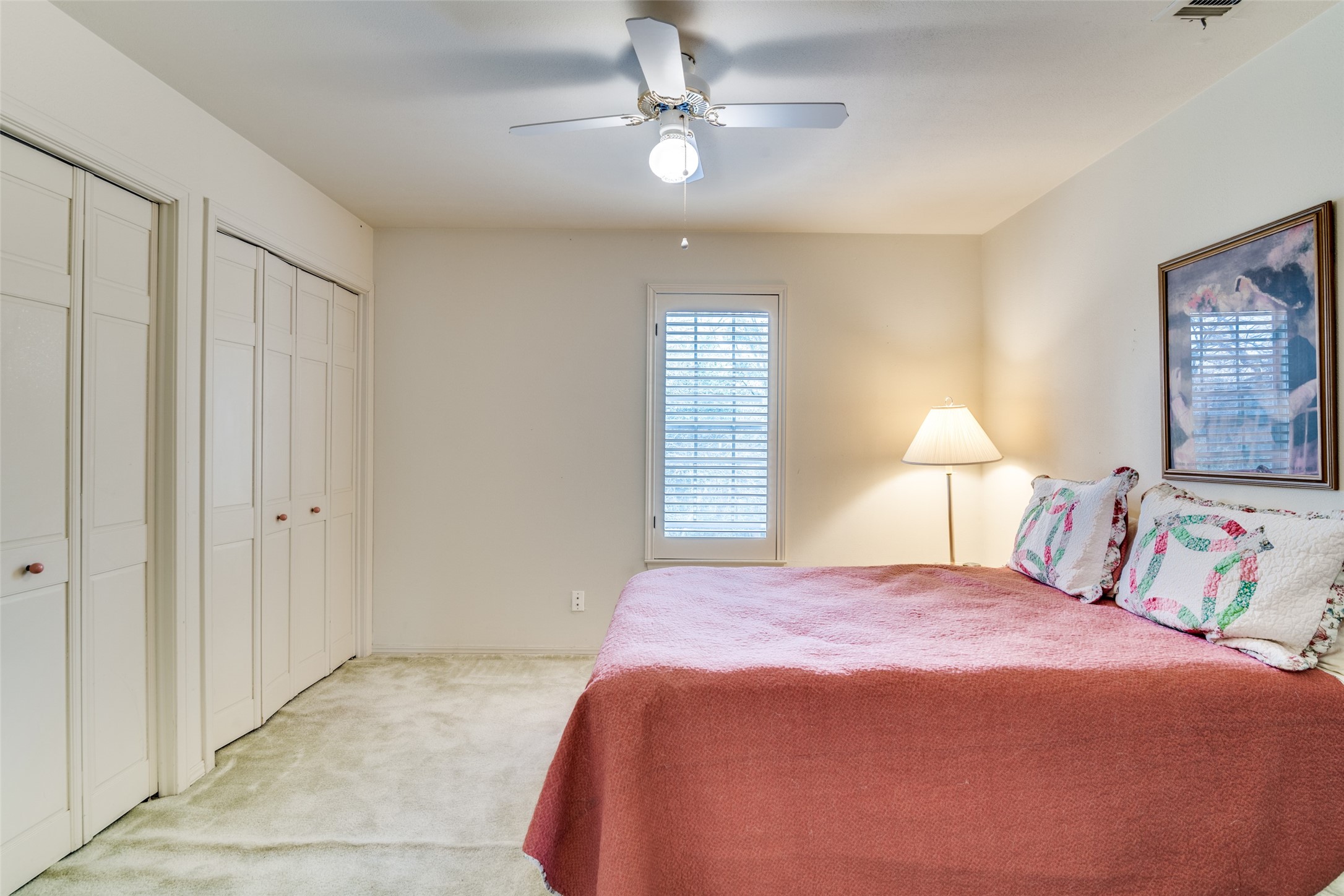 10710 Meadowcliff Lane