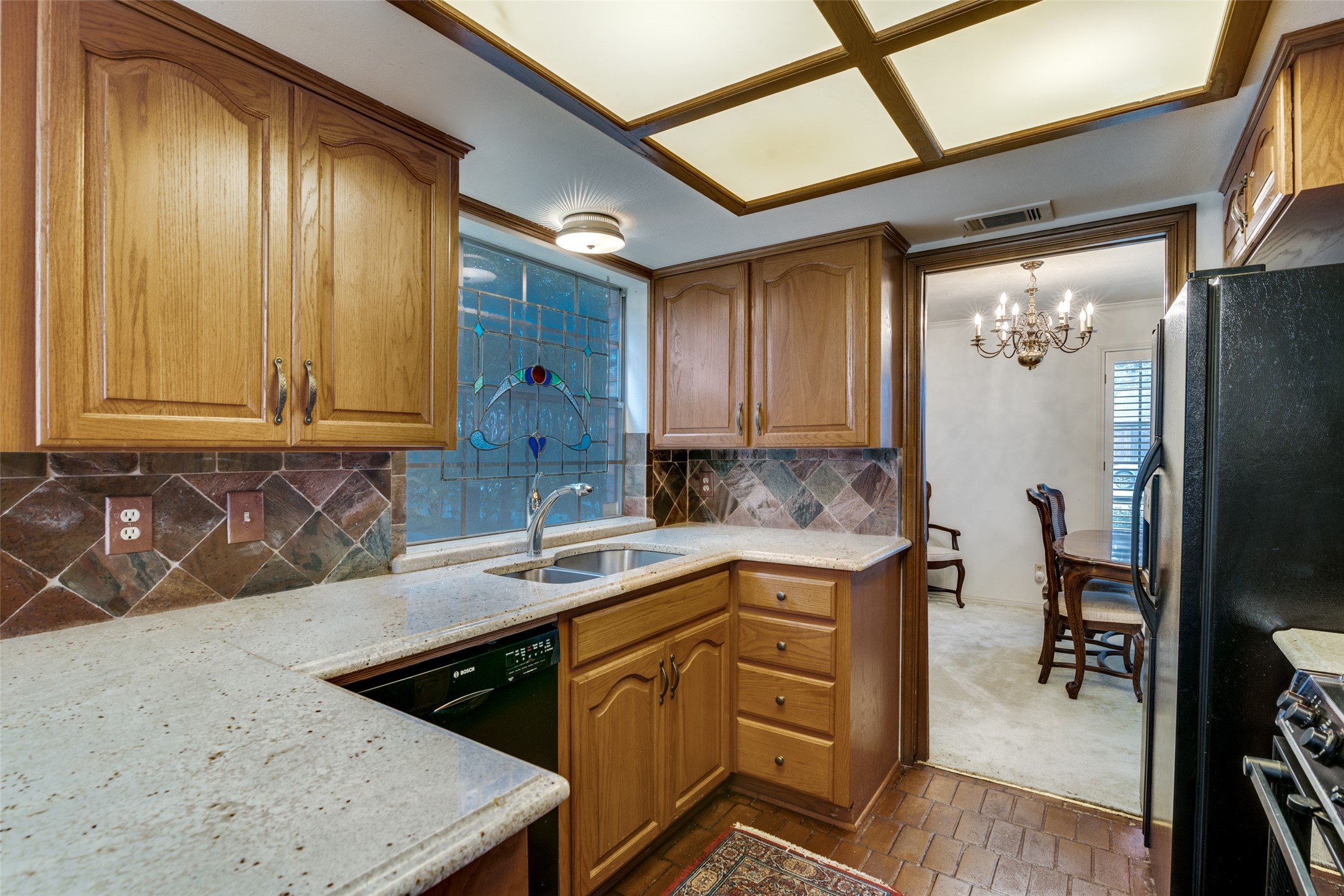 10710 Meadowcliff Lane