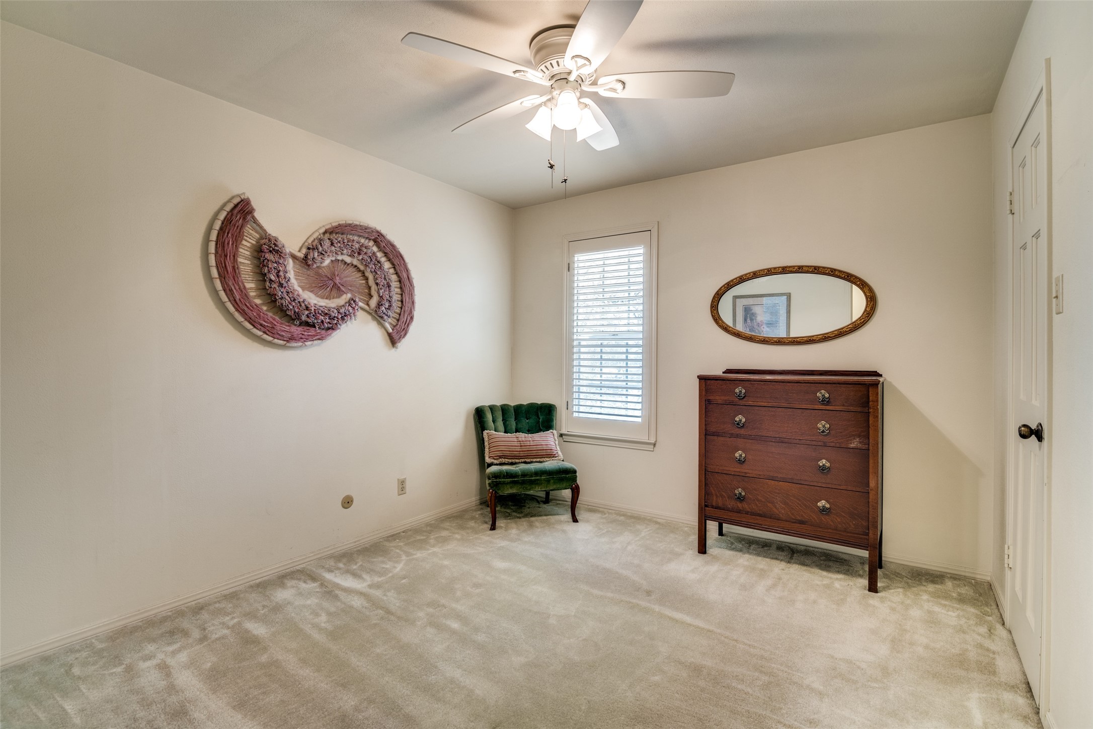 10710 Meadowcliff Lane