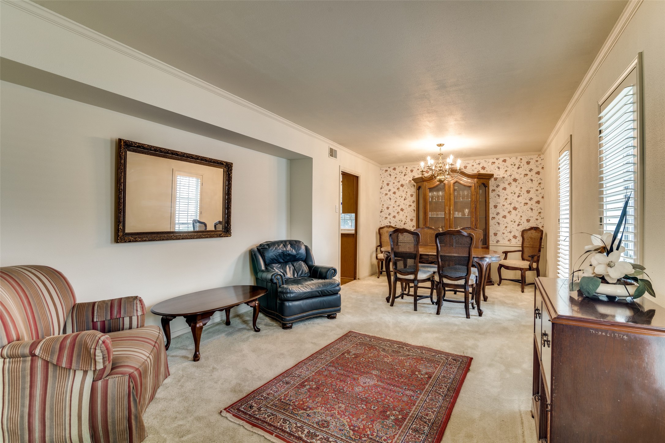 10710 Meadowcliff Lane