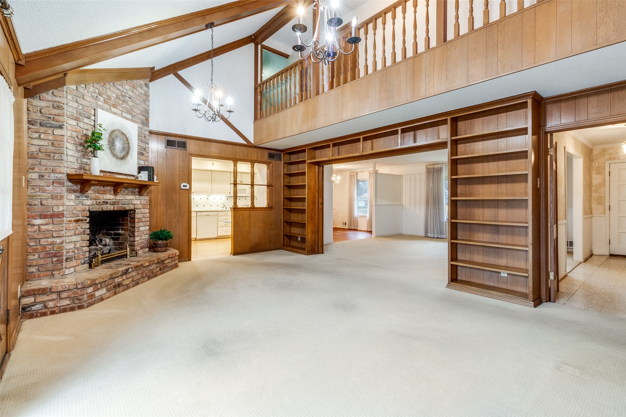 9410 Gatetrail Drive