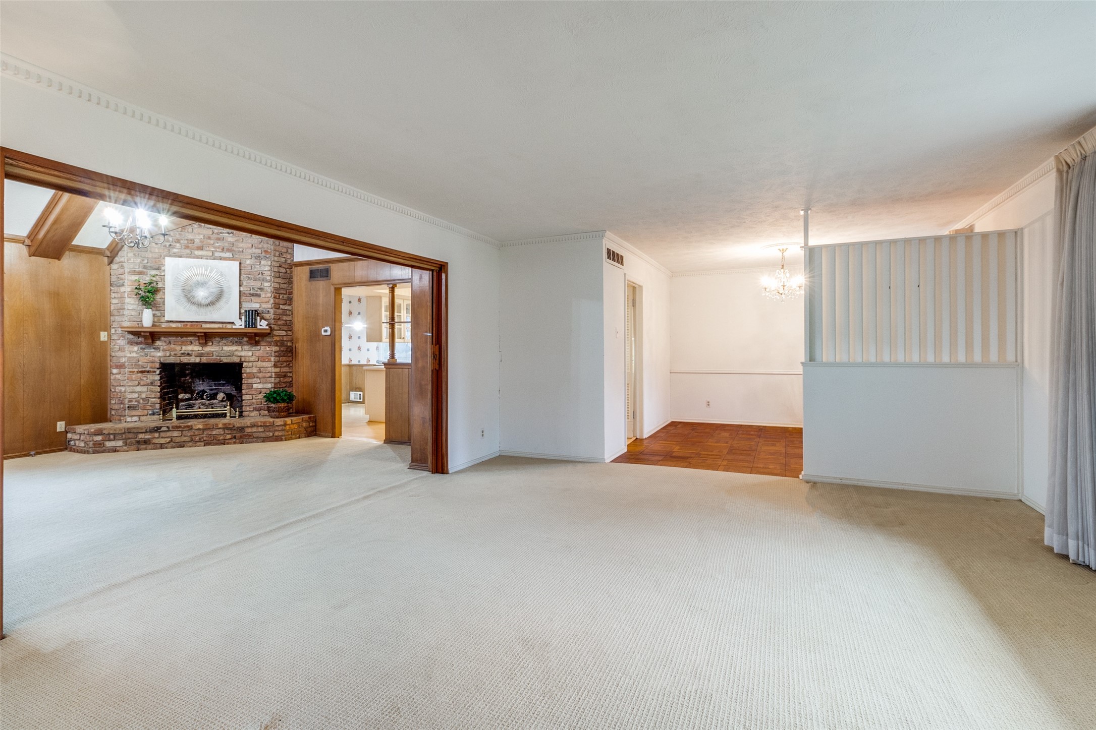 9410 Gatetrail Drive