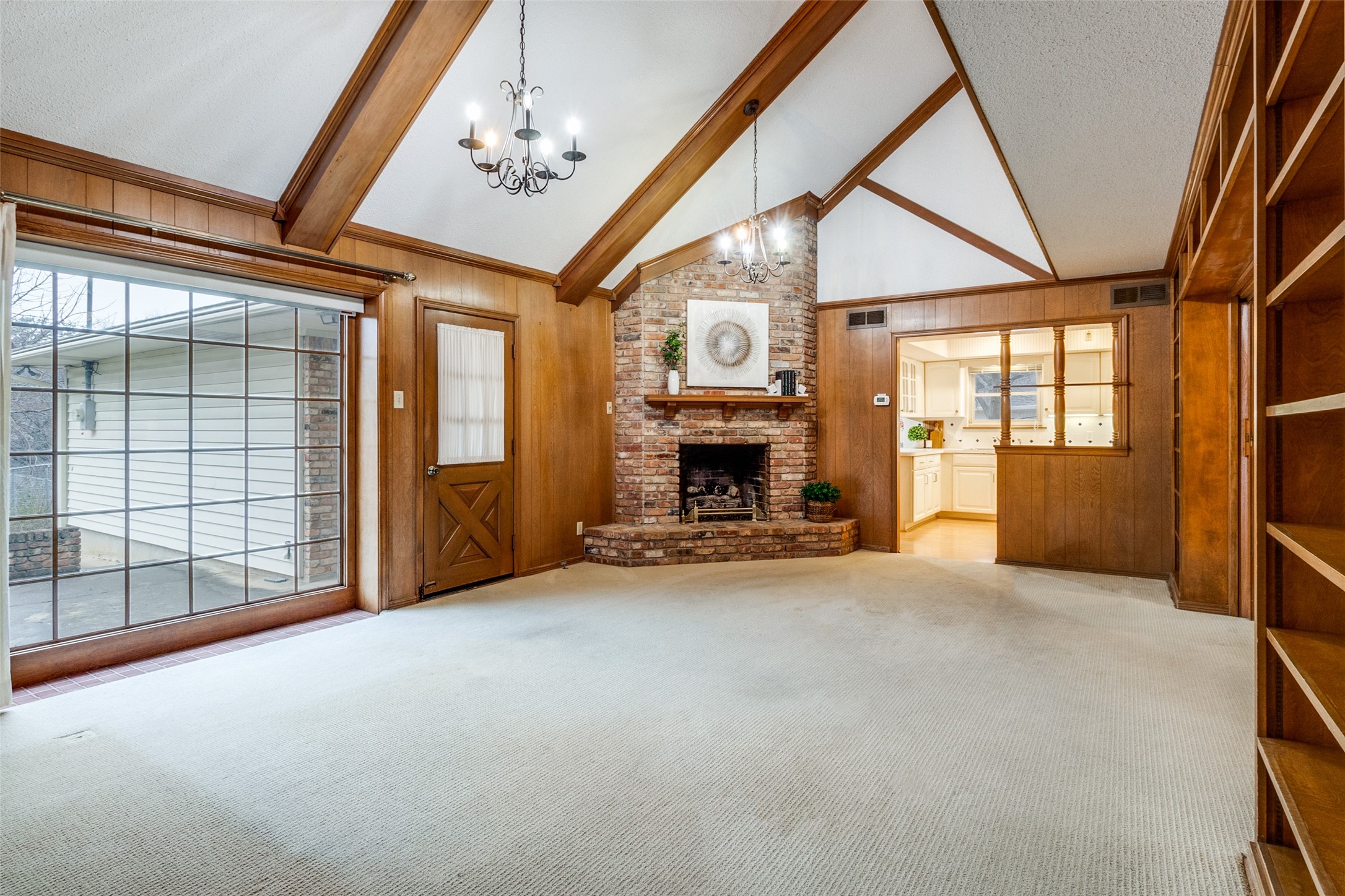 9410 Gatetrail Drive