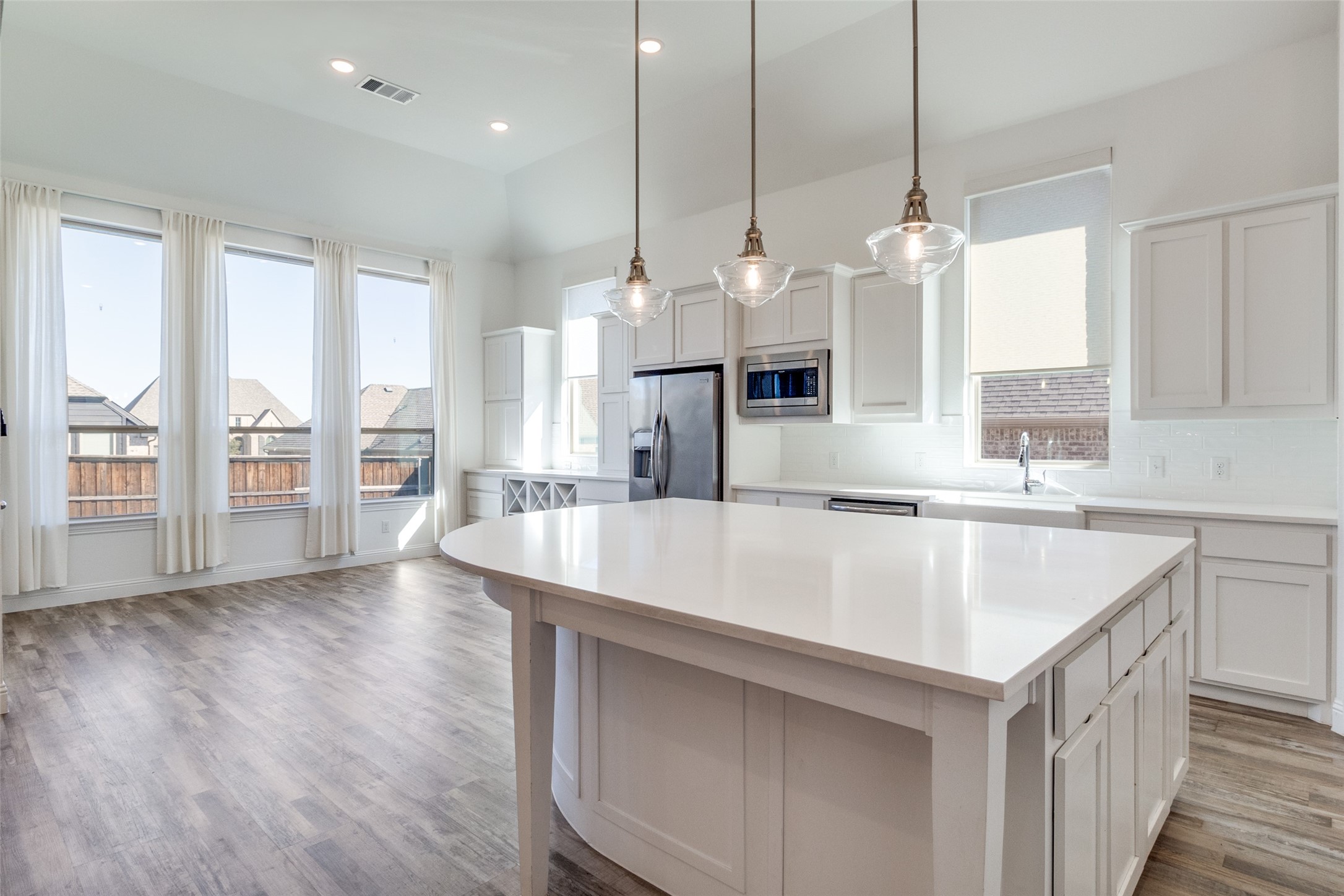 1490 Siena Lane