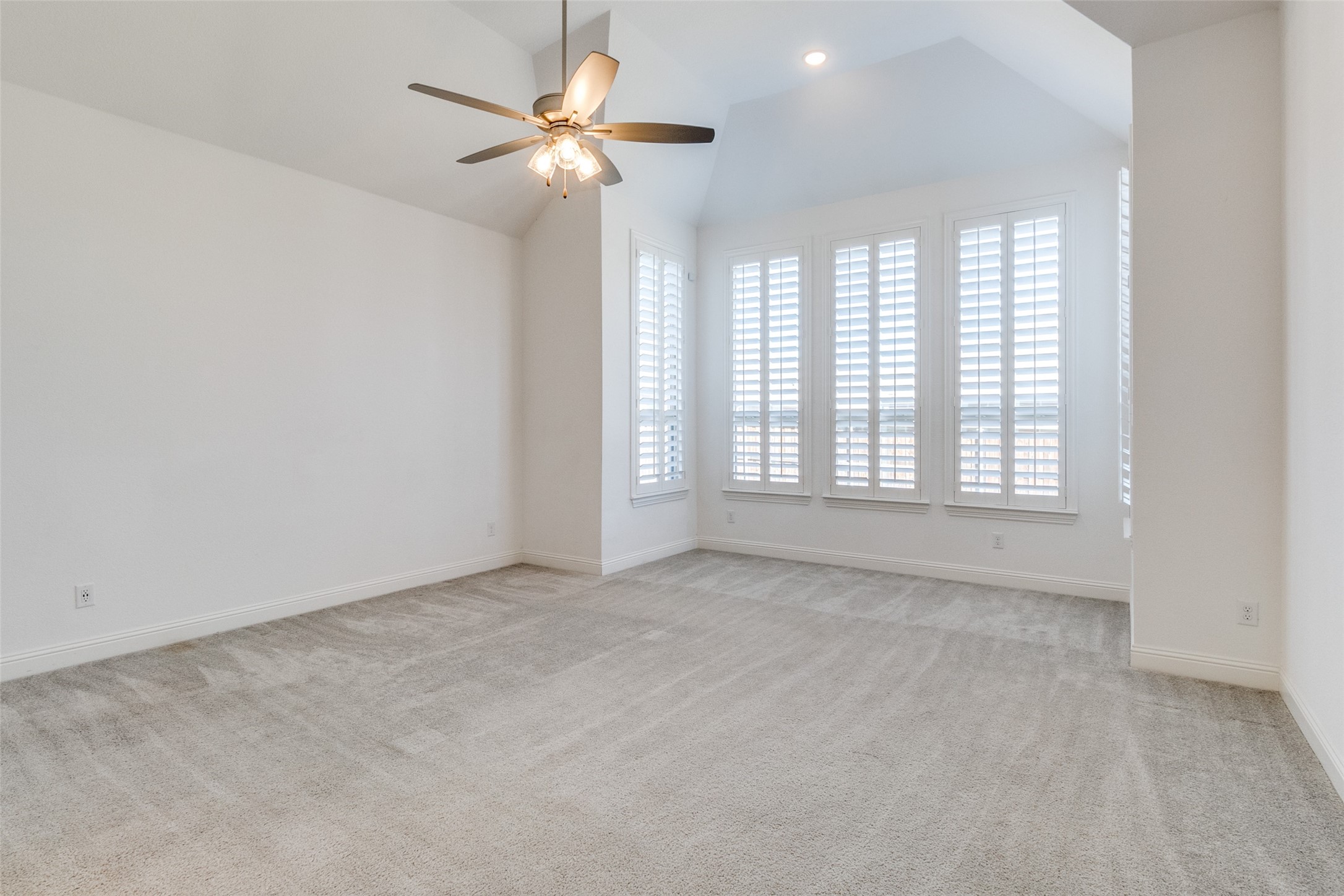 1490 Siena Lane
