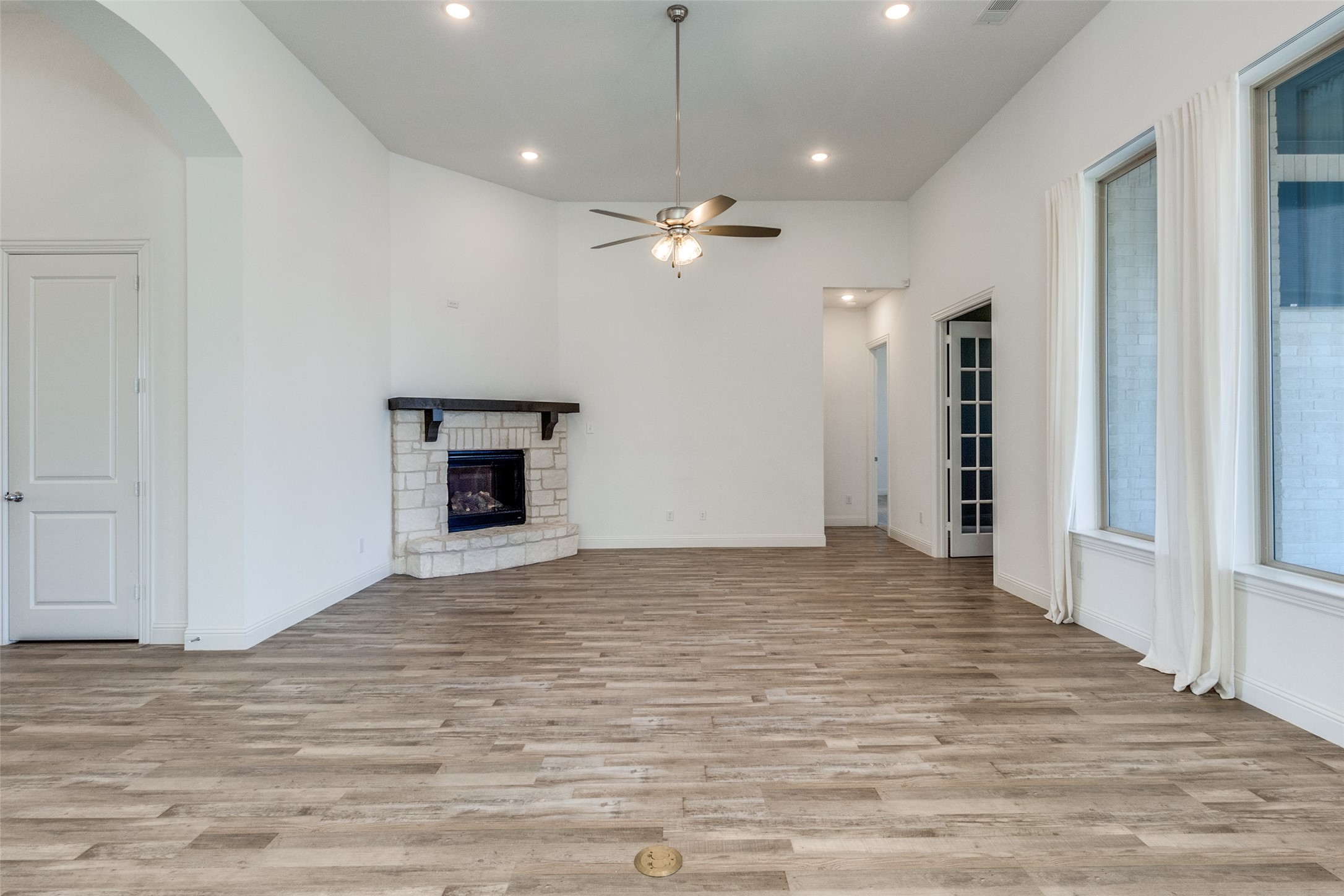 1490 Siena Lane