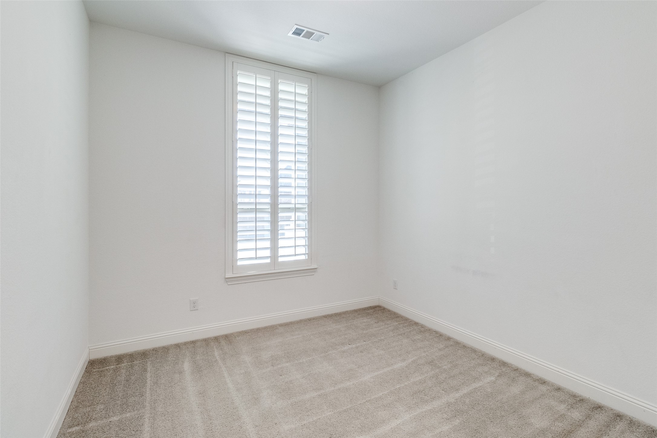 1490 Siena Lane