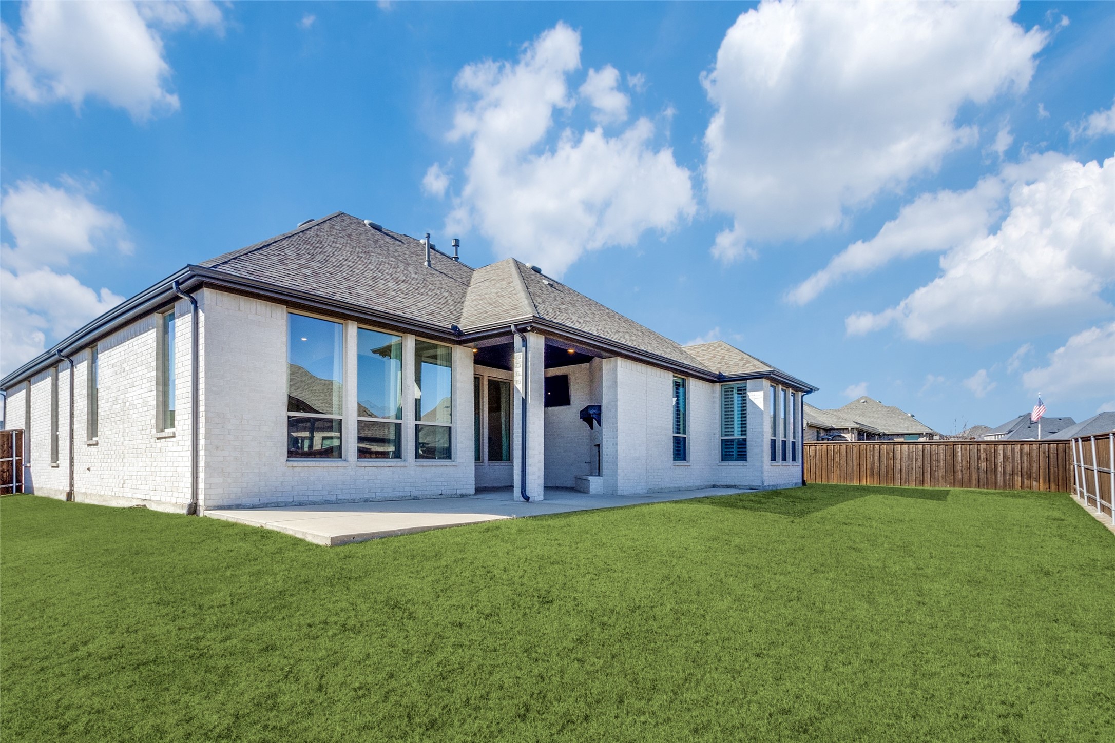 1490 Siena Lane