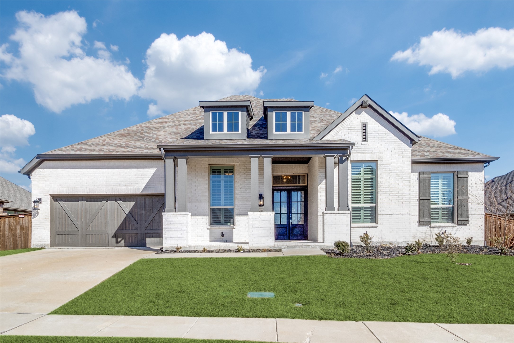 1490 Siena Lane