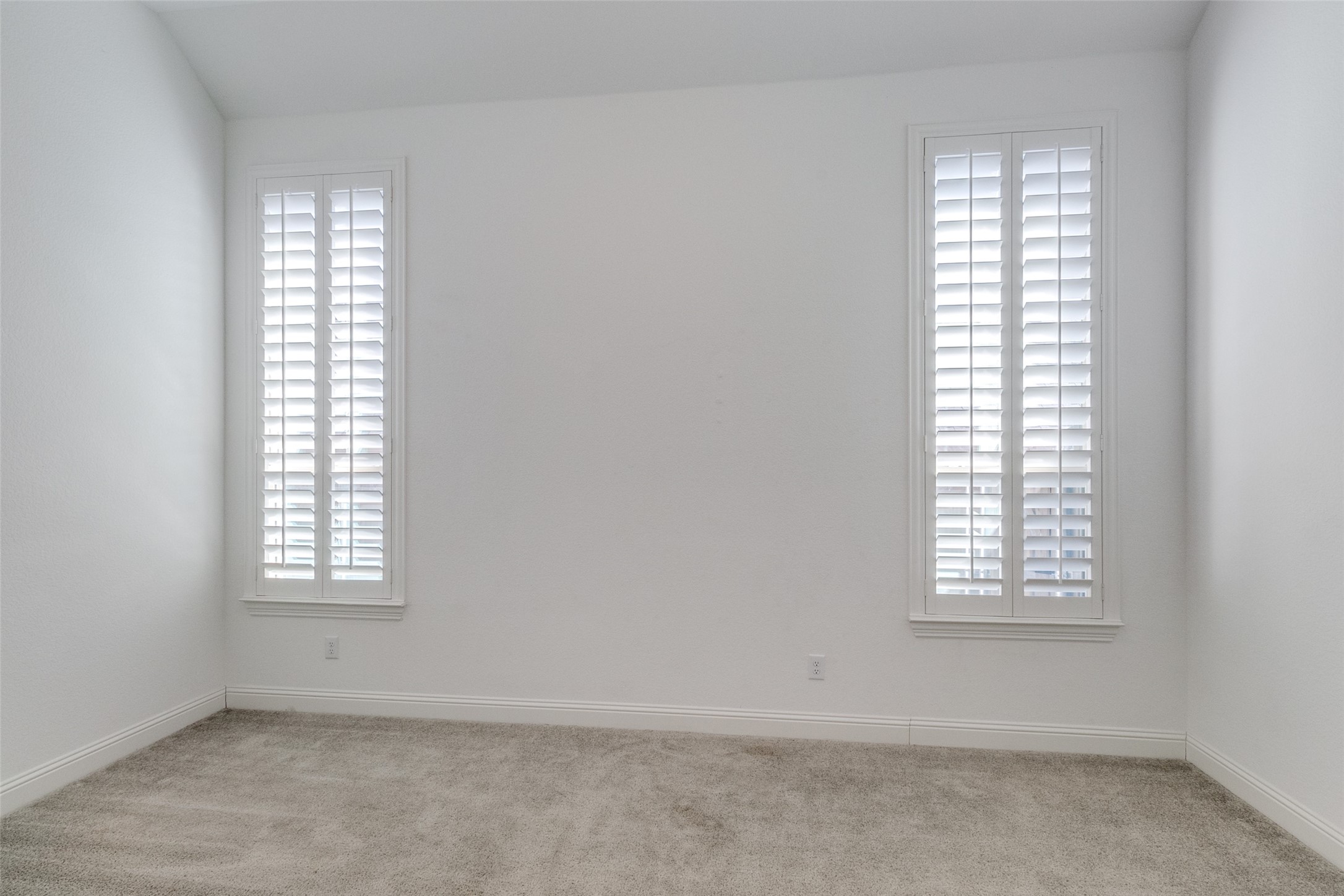 1490 Siena Lane