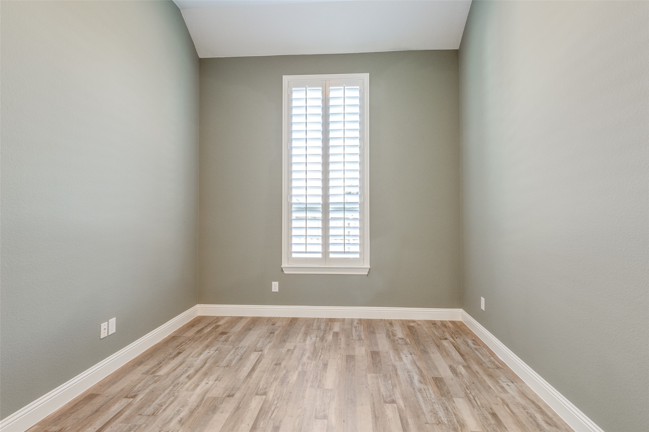 1490 Siena Lane