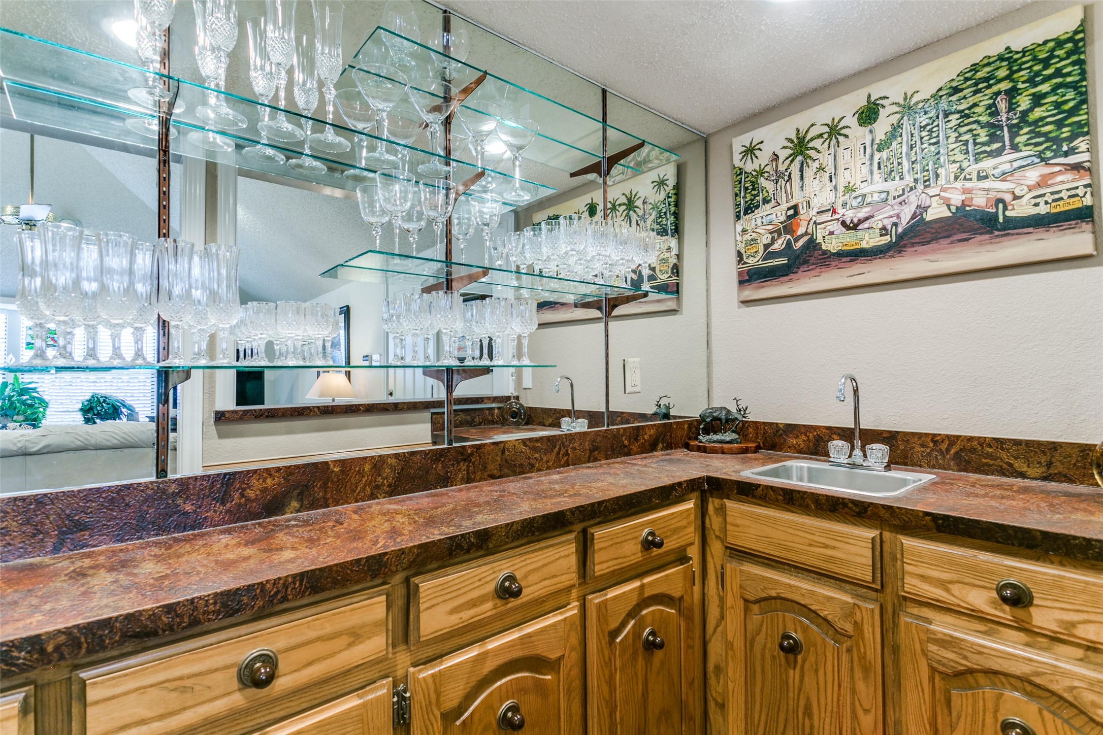 2903 Valleyview Drive