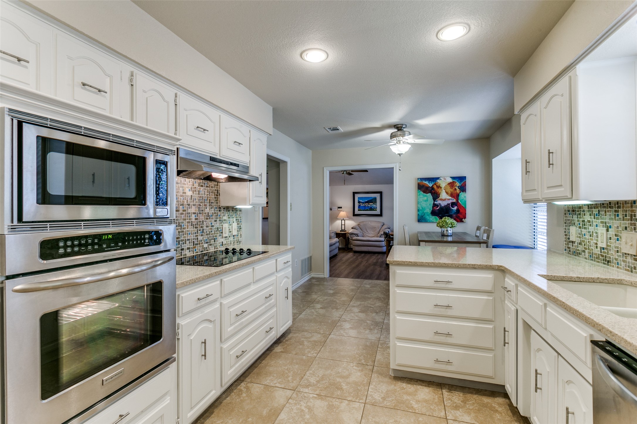 2903 Valleyview Drive