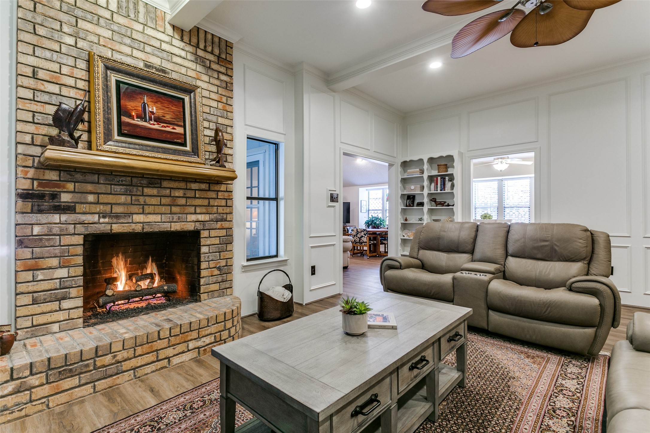 2903 Valleyview Drive