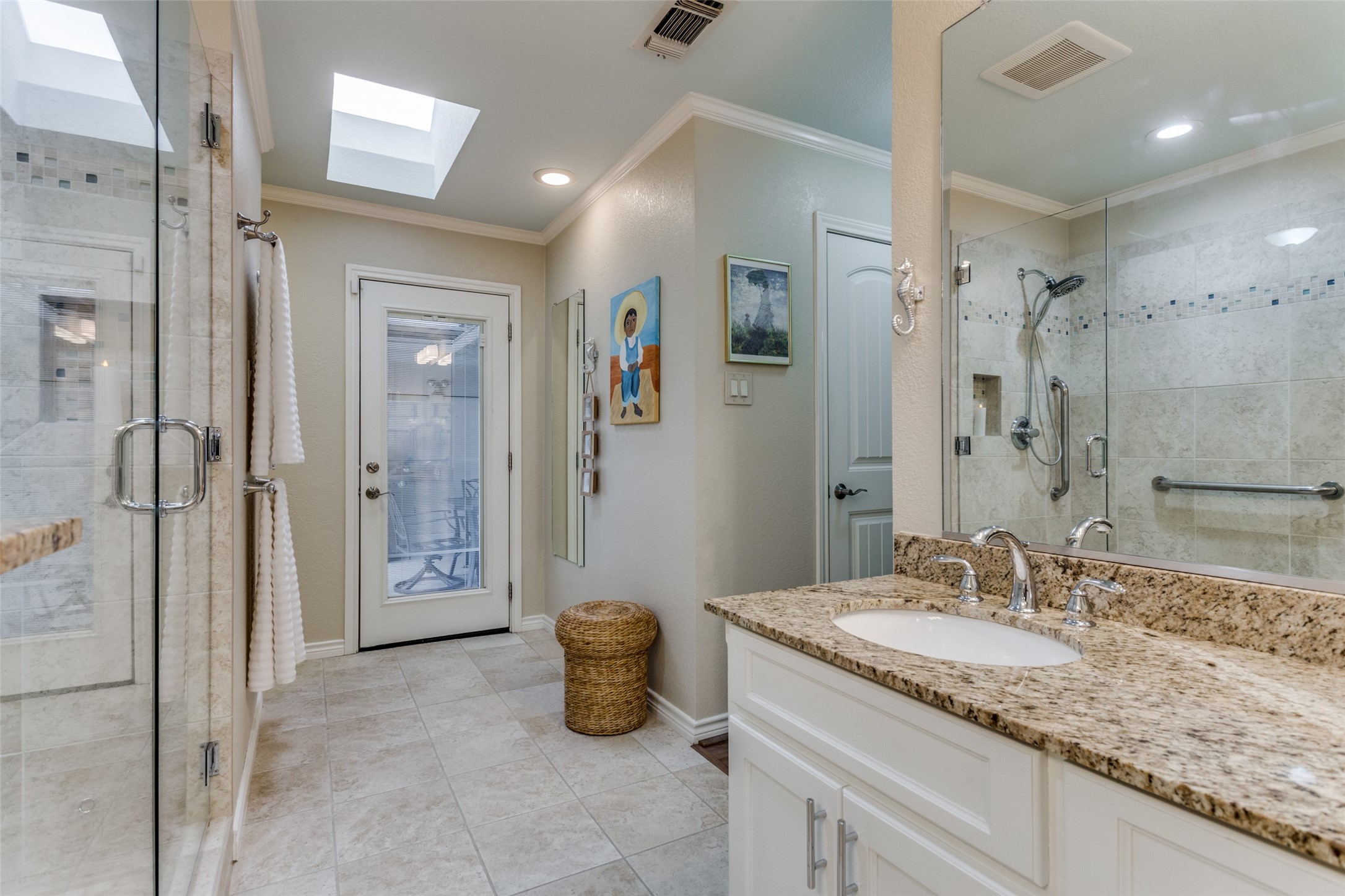 2903 Valleyview Drive