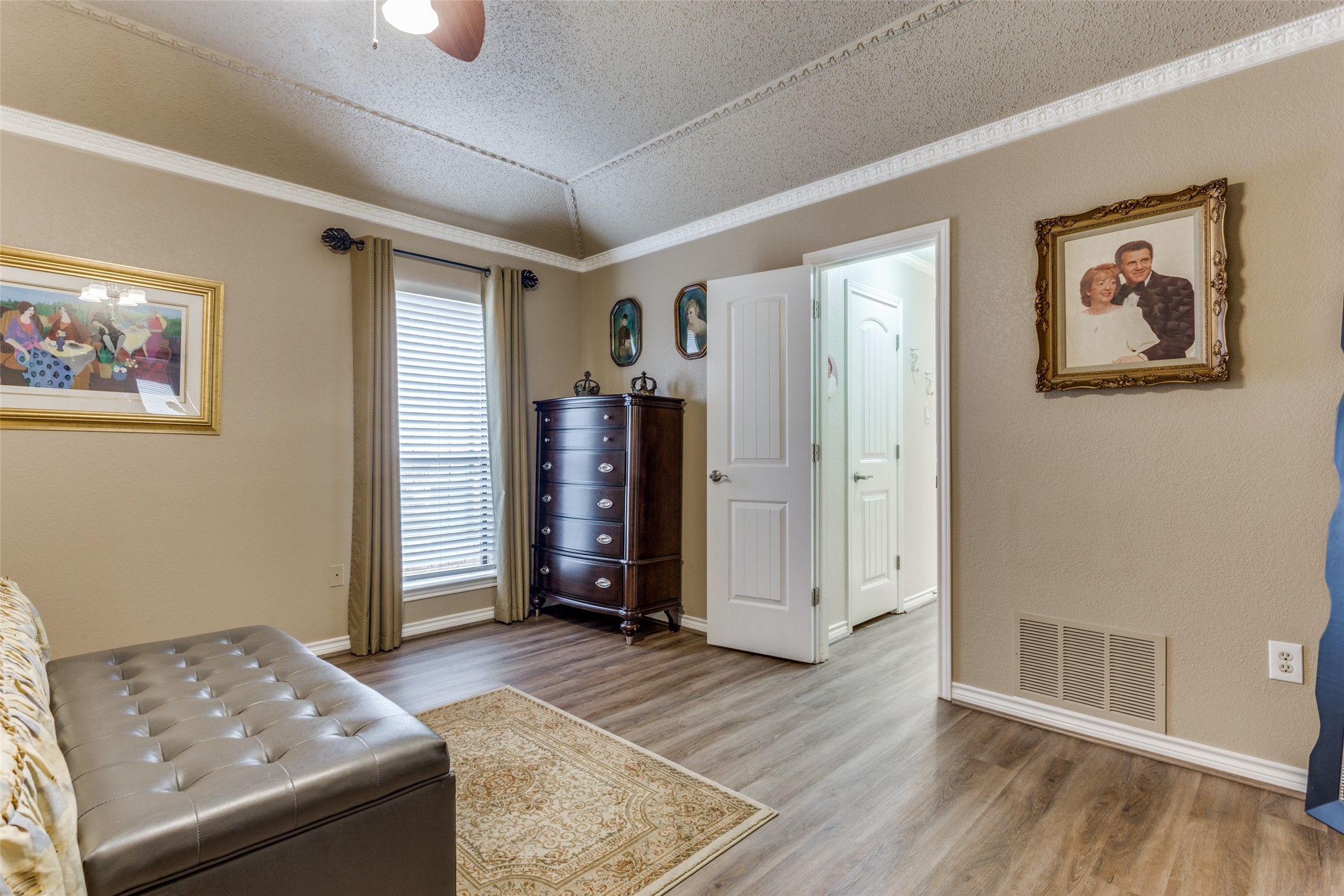 2903 Valleyview Drive