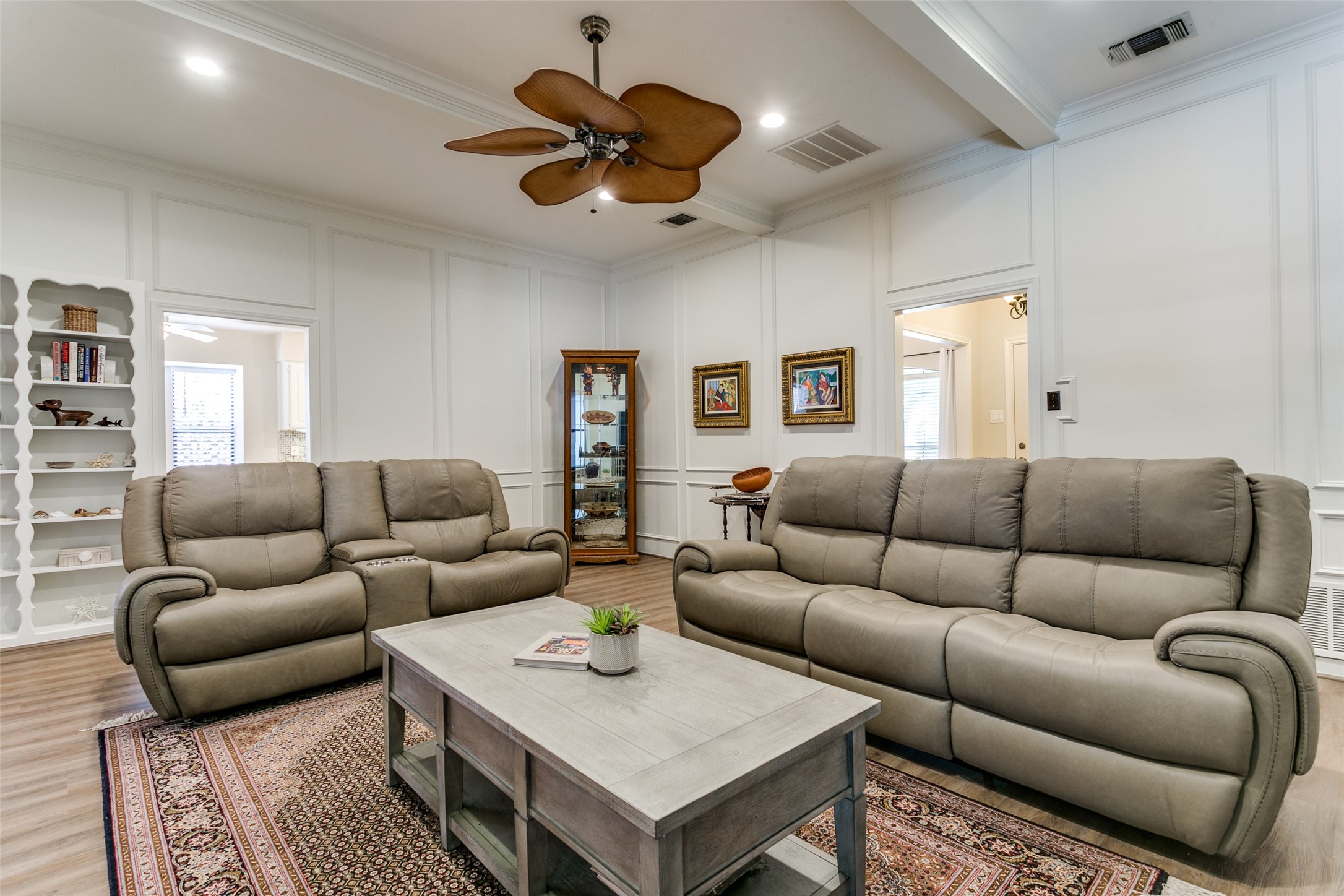 2903 Valleyview Drive