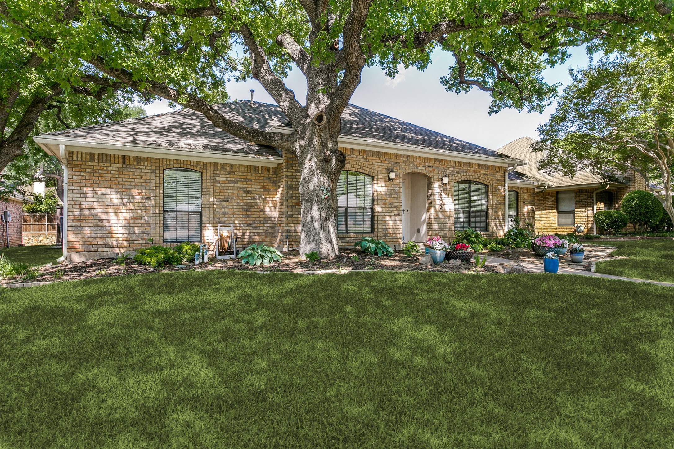 2903 Valleyview Drive
