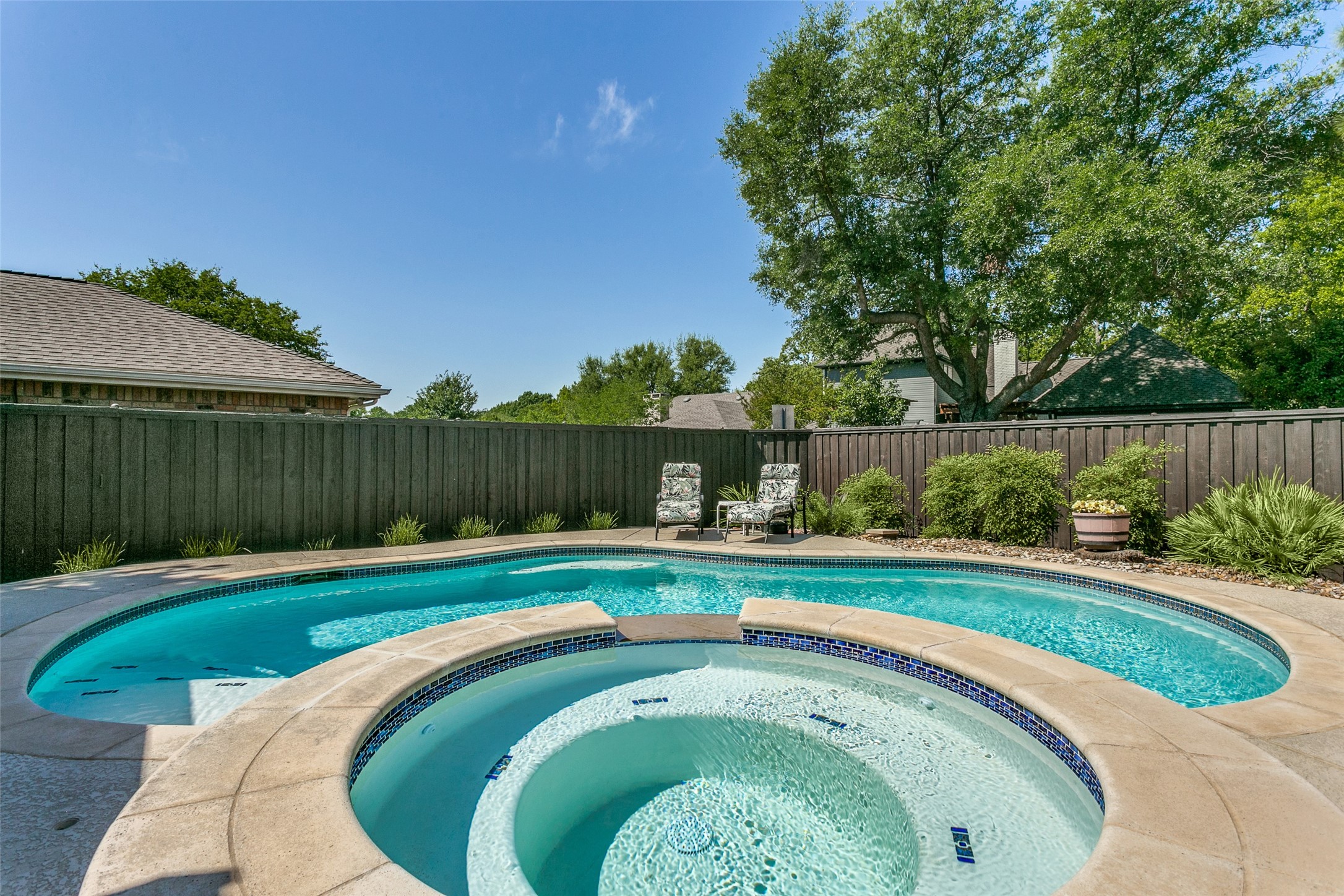 2903 Valleyview Drive