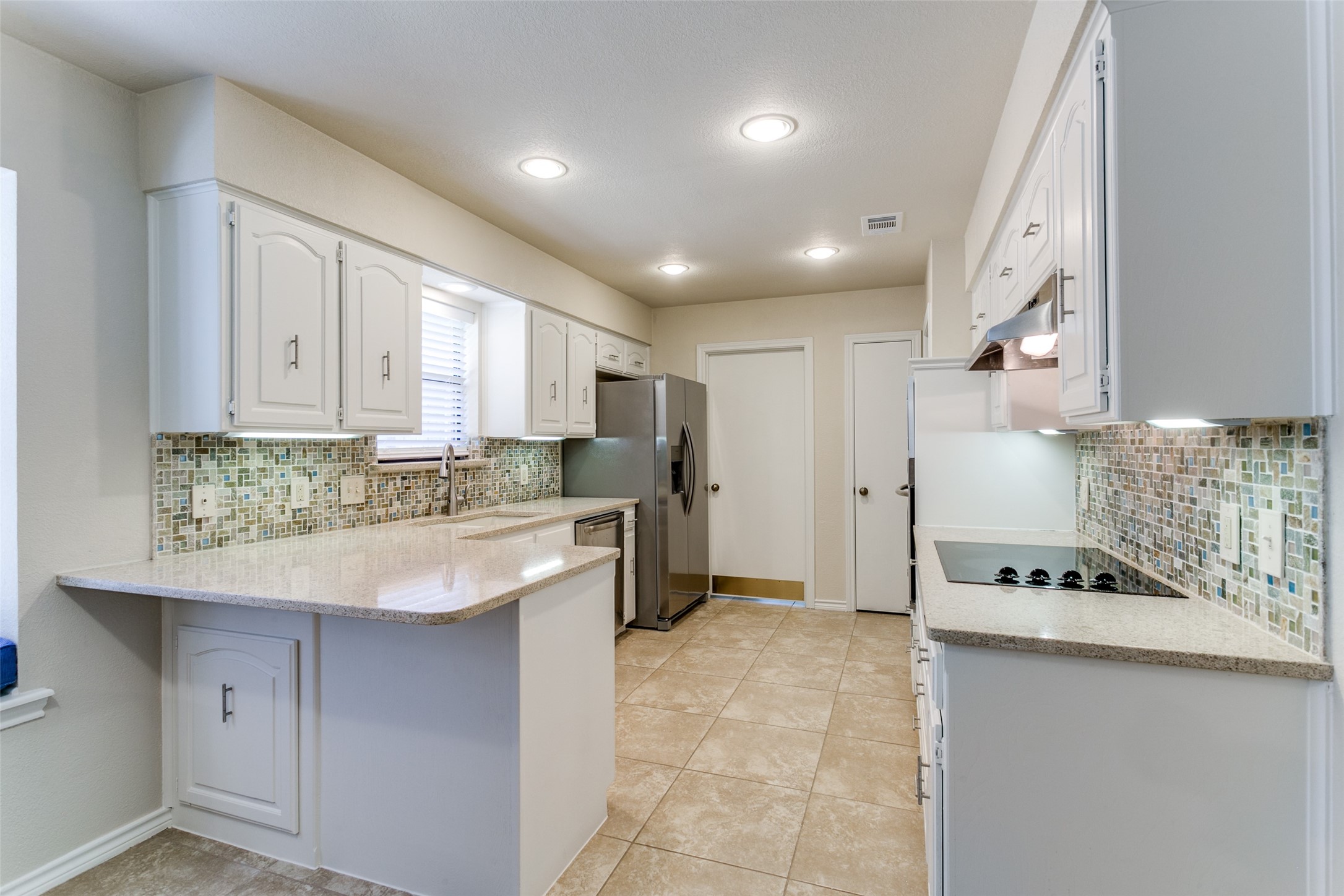 2903 Valleyview Drive