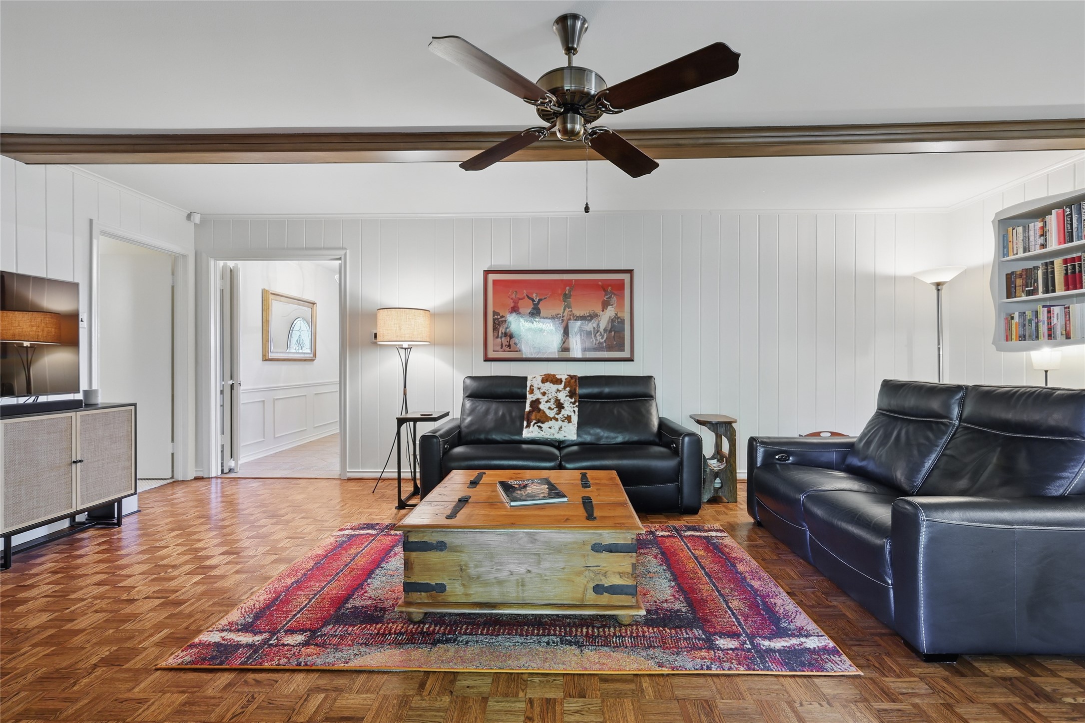 3347 Camelot Drive