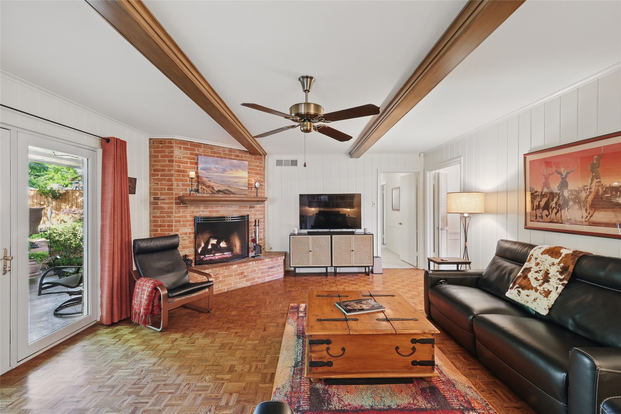 3347 Camelot Drive