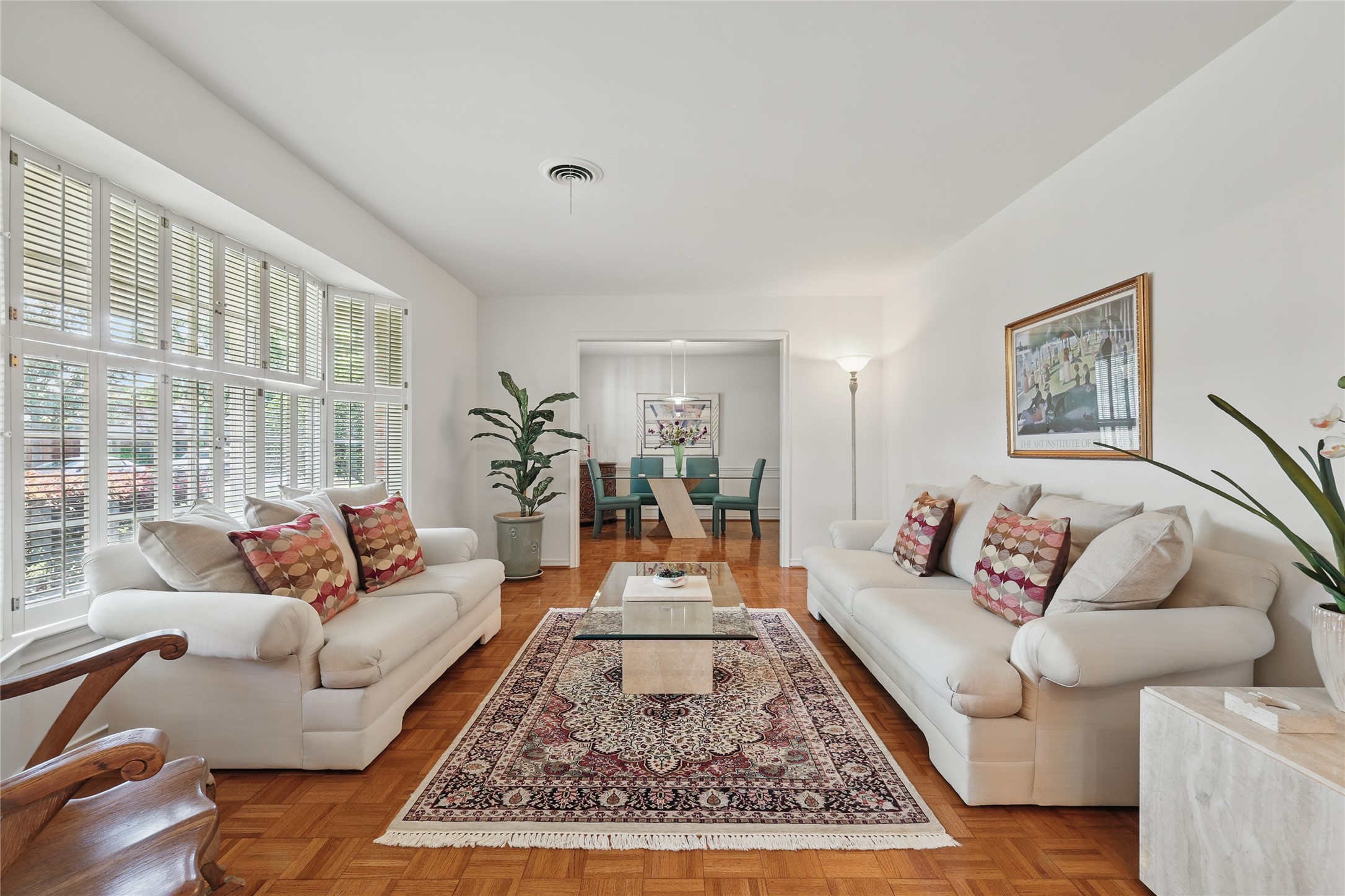 3347 Camelot Drive
