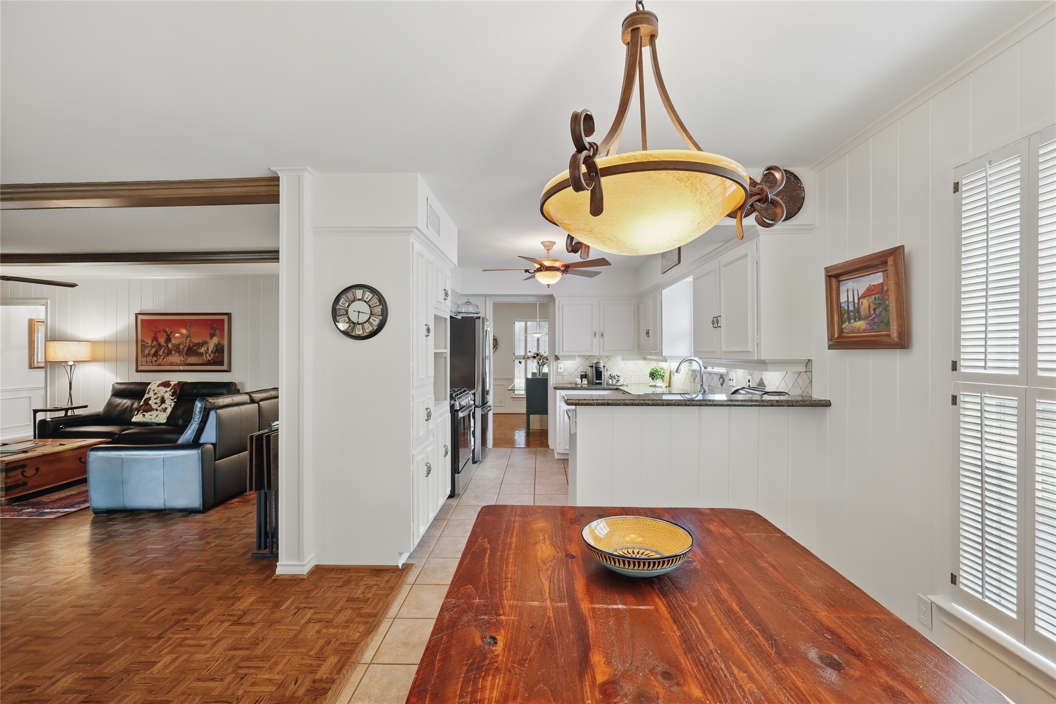 3347 Camelot Drive
