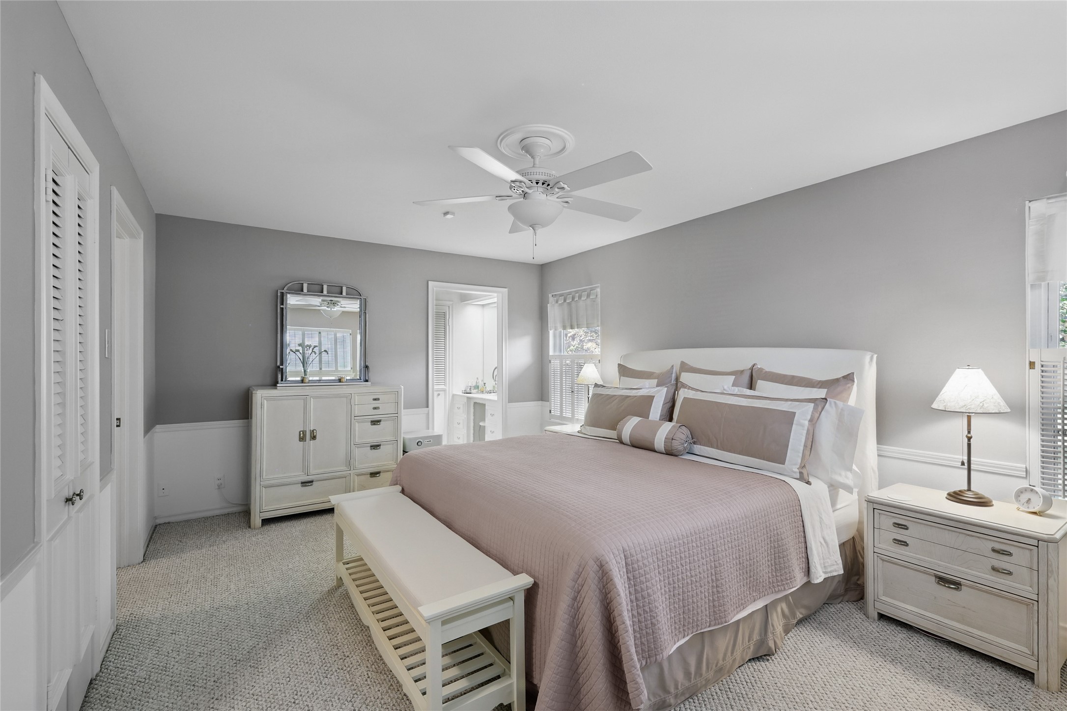 3347 Camelot Drive