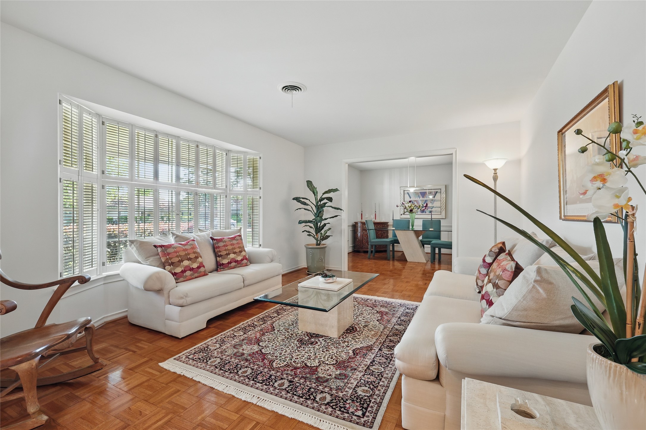3347 Camelot Drive
