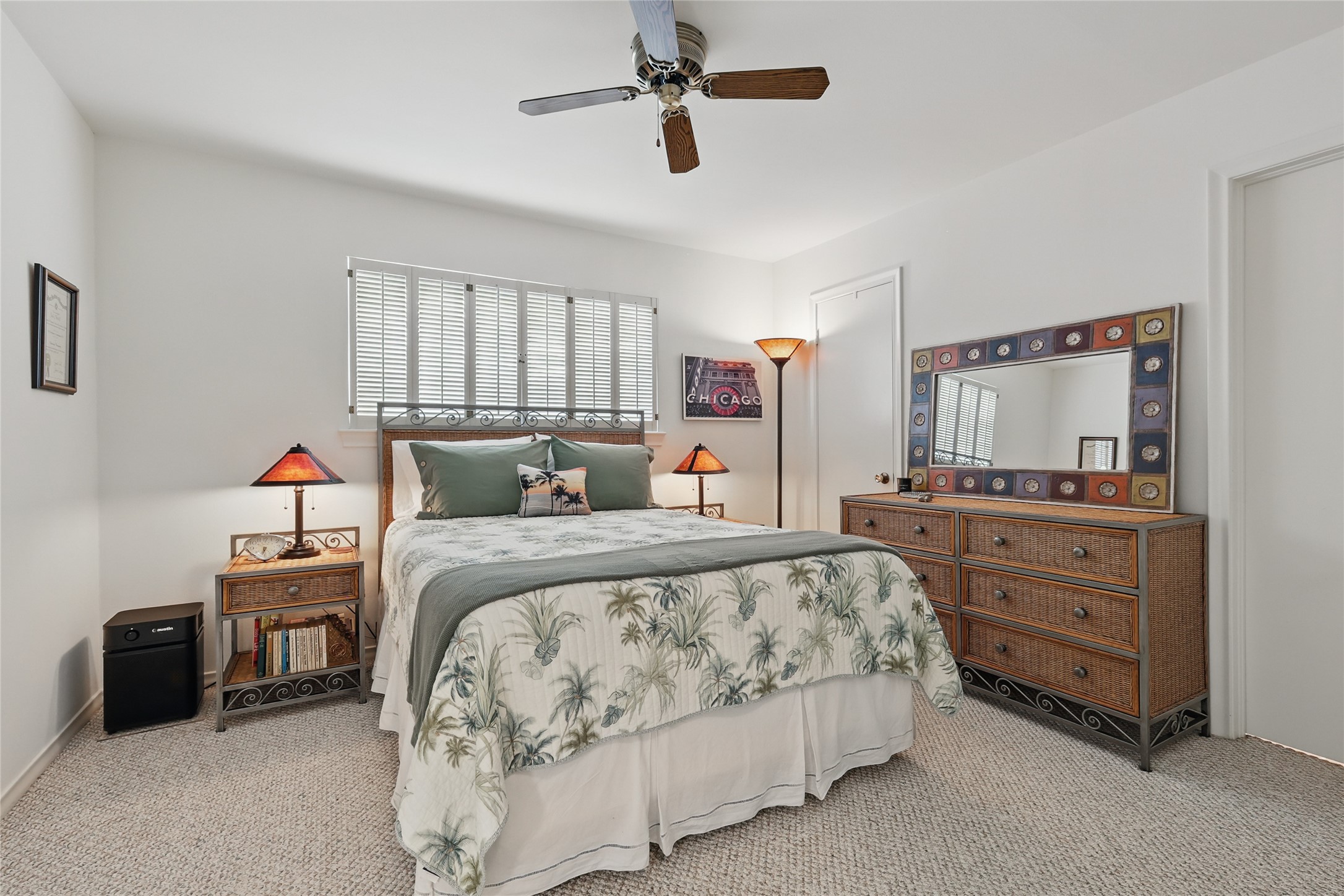 3347 Camelot Drive
