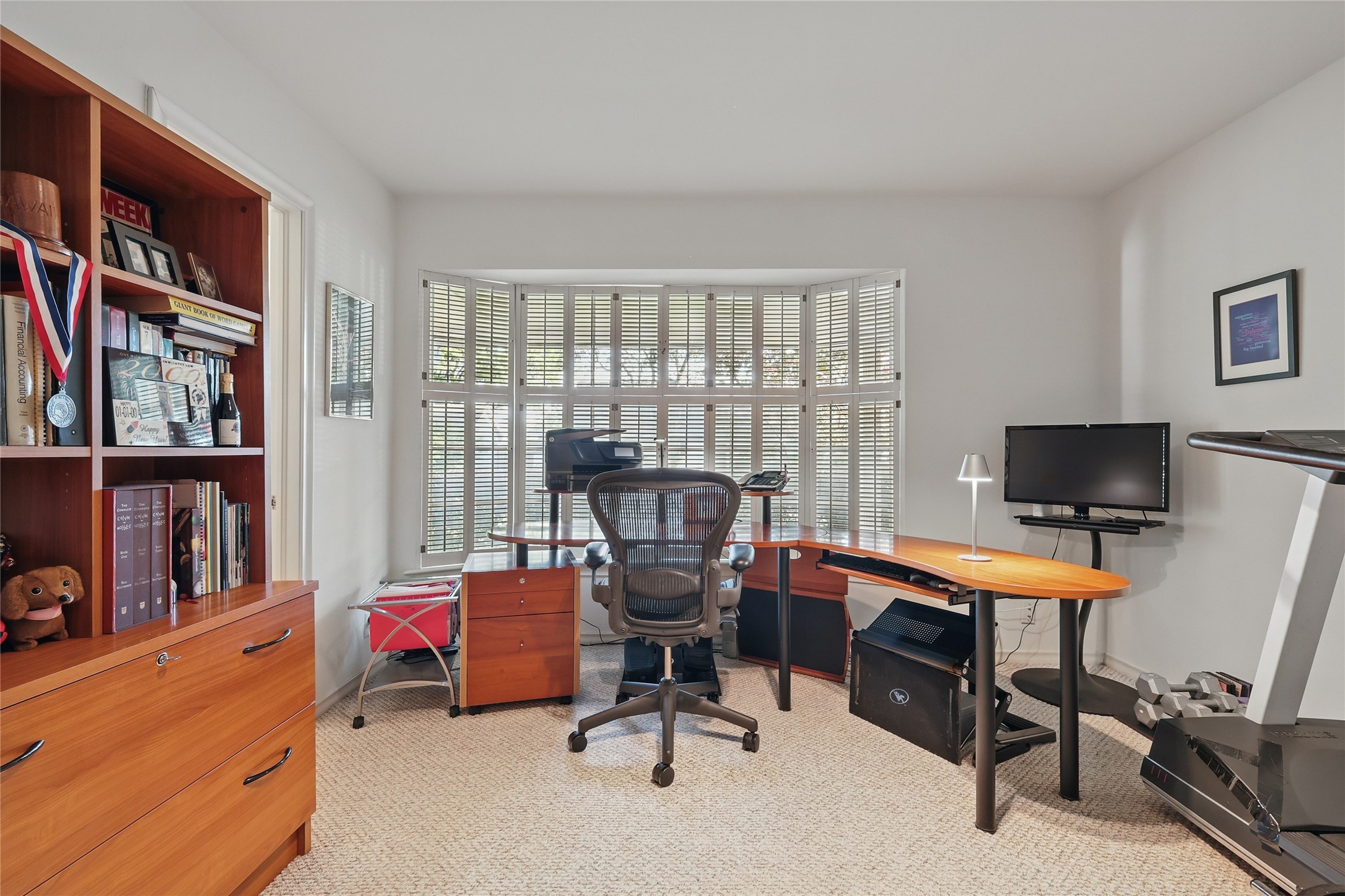 3347 Camelot Drive