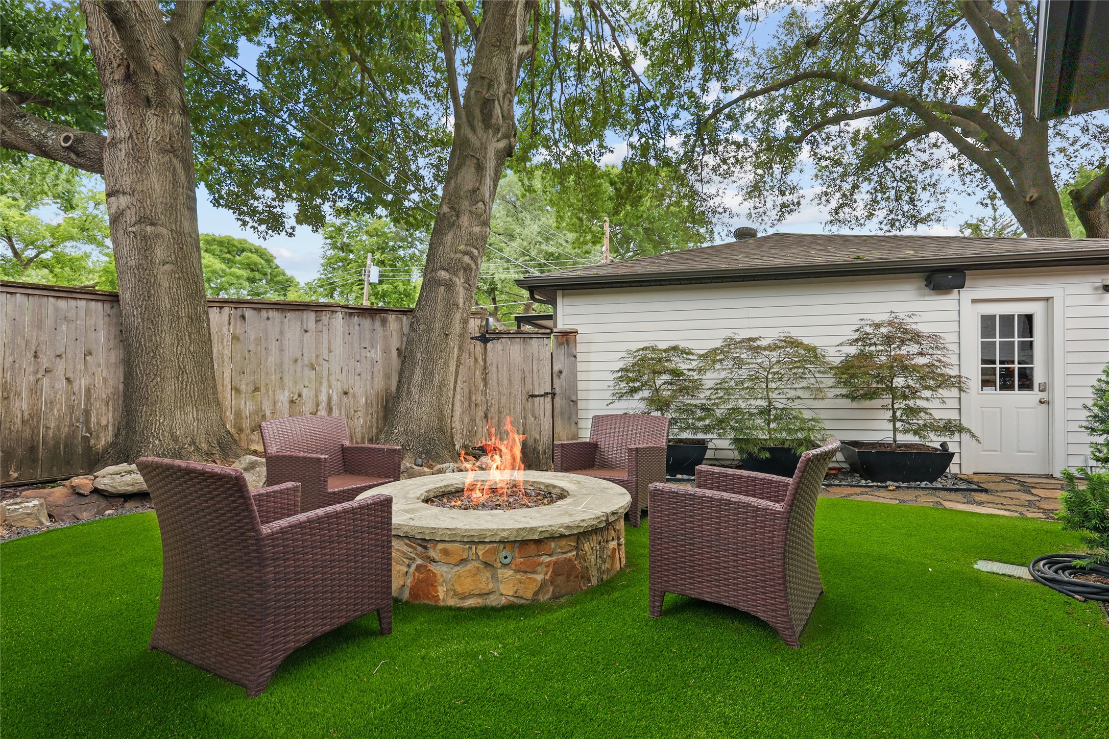 11641 Sasanqua Lane