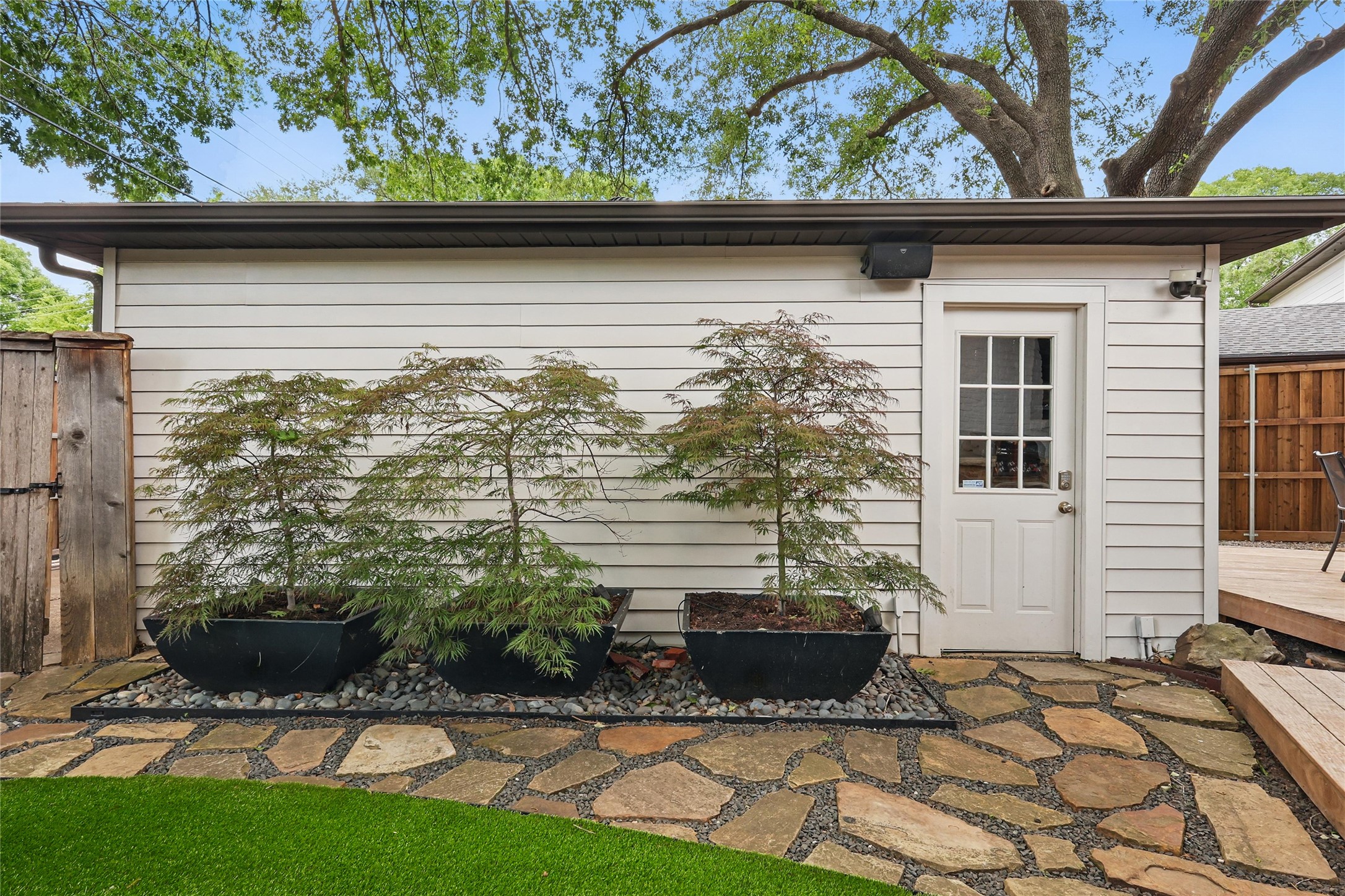 11641 Sasanqua Lane