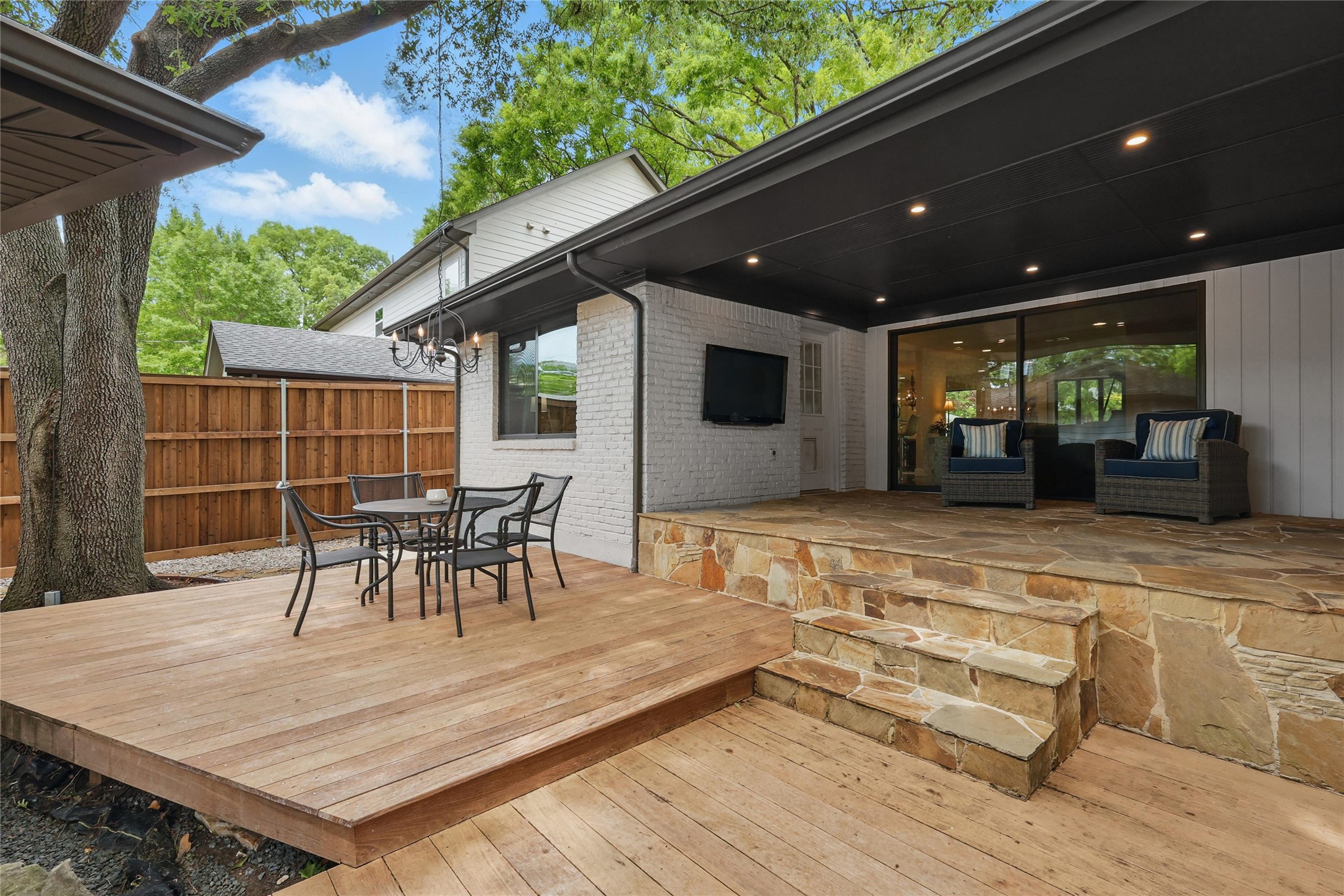 11641 Sasanqua Lane