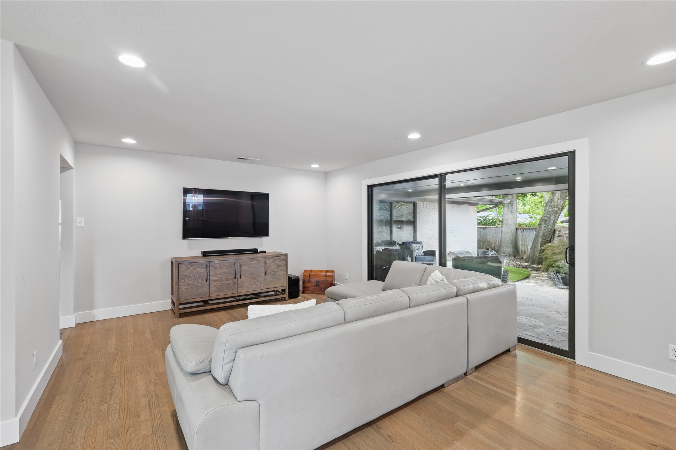 11641 Sasanqua Lane