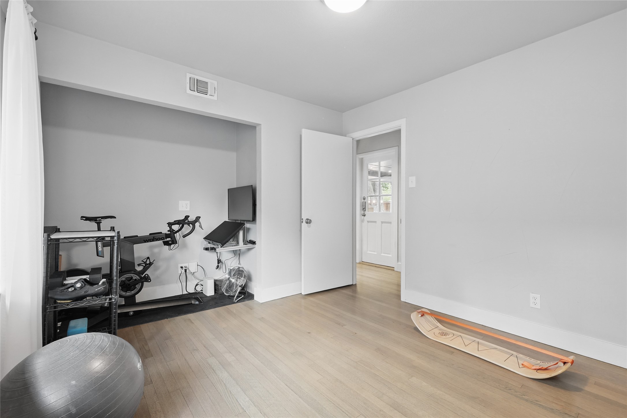 11641 Sasanqua Lane