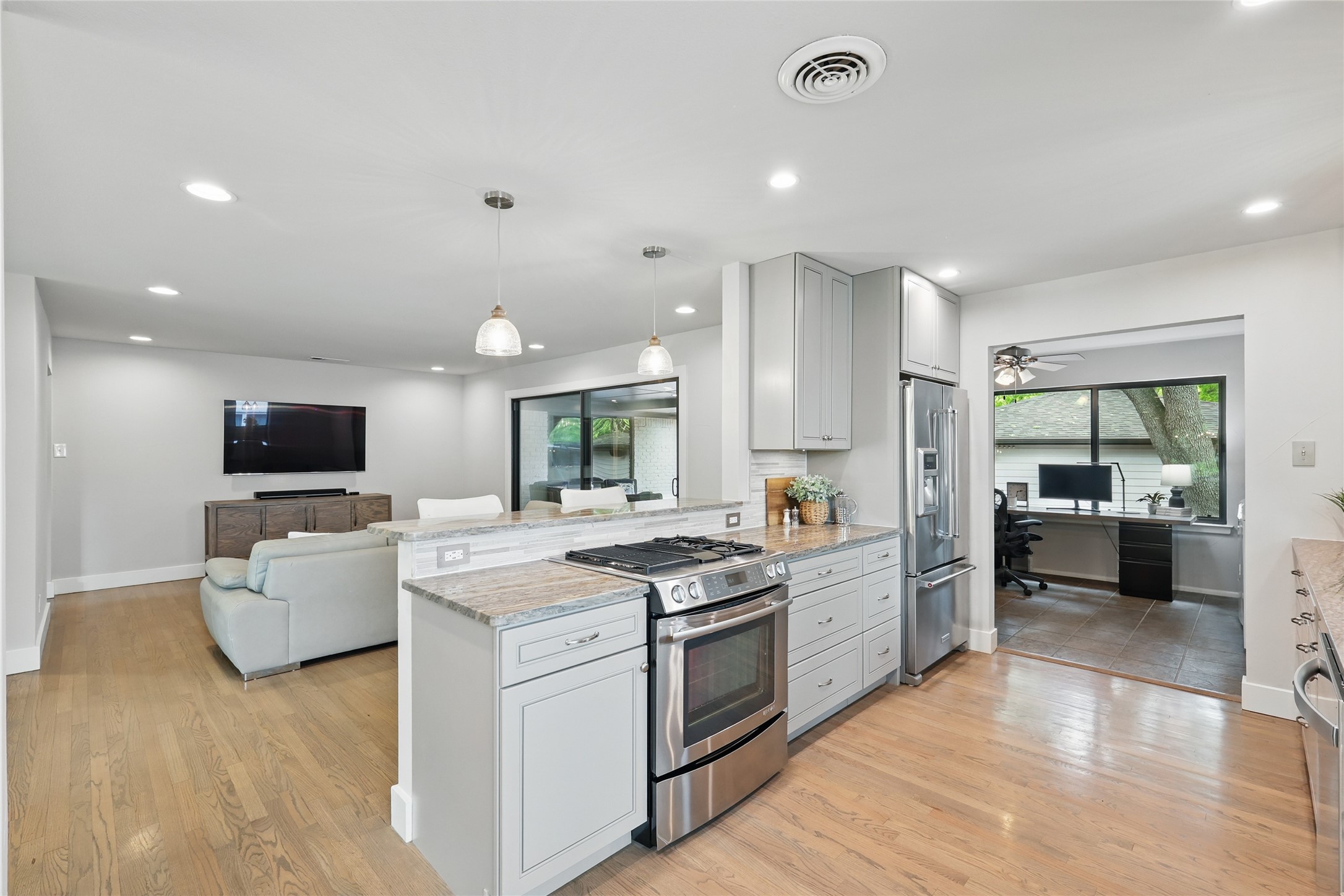 11641 Sasanqua Lane