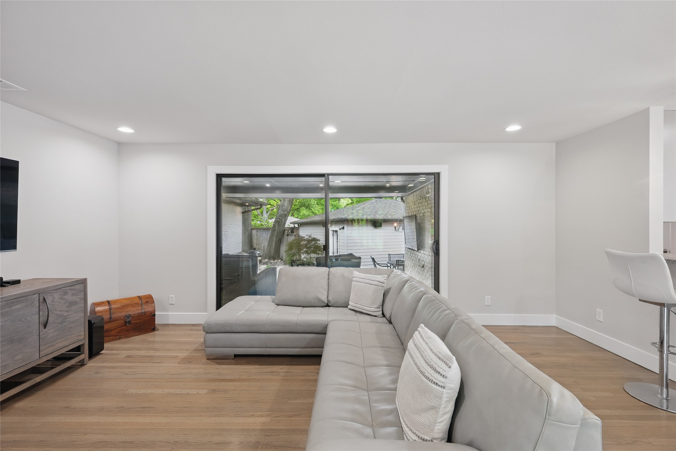 11641 Sasanqua Lane