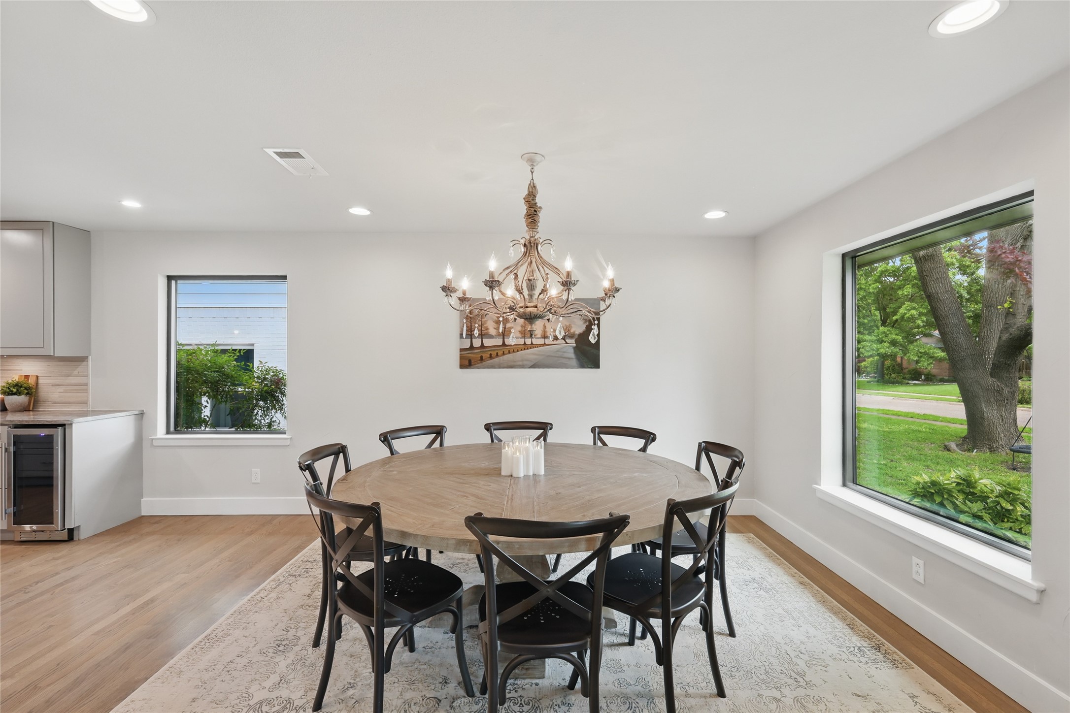 11641 Sasanqua Lane