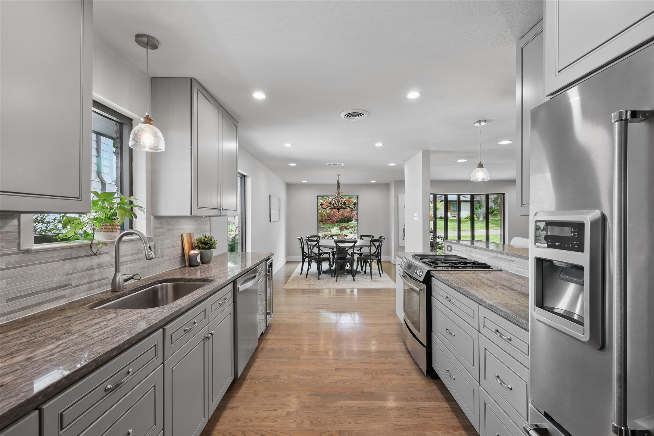 11641 Sasanqua Lane