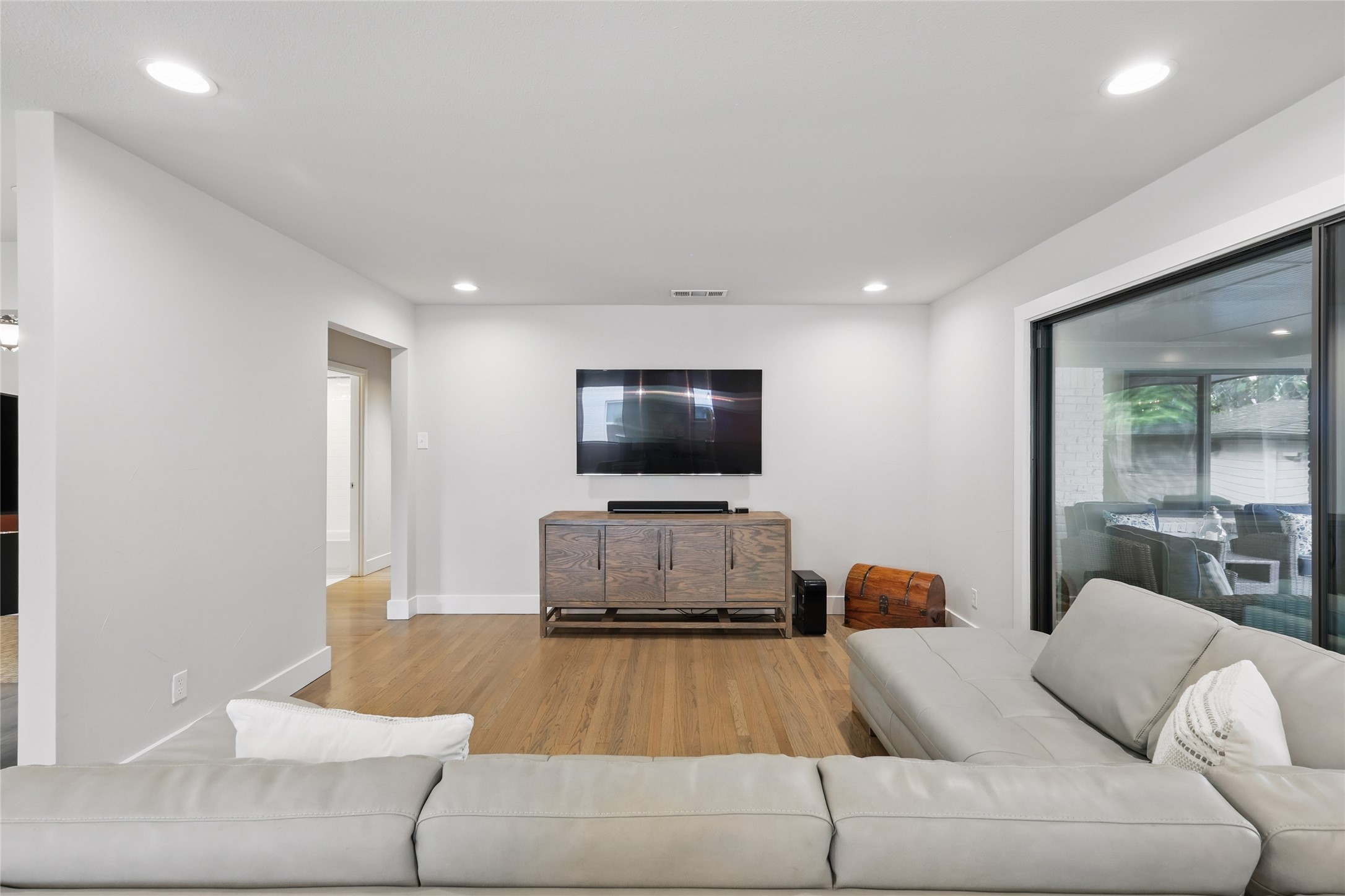 11641 Sasanqua Lane
