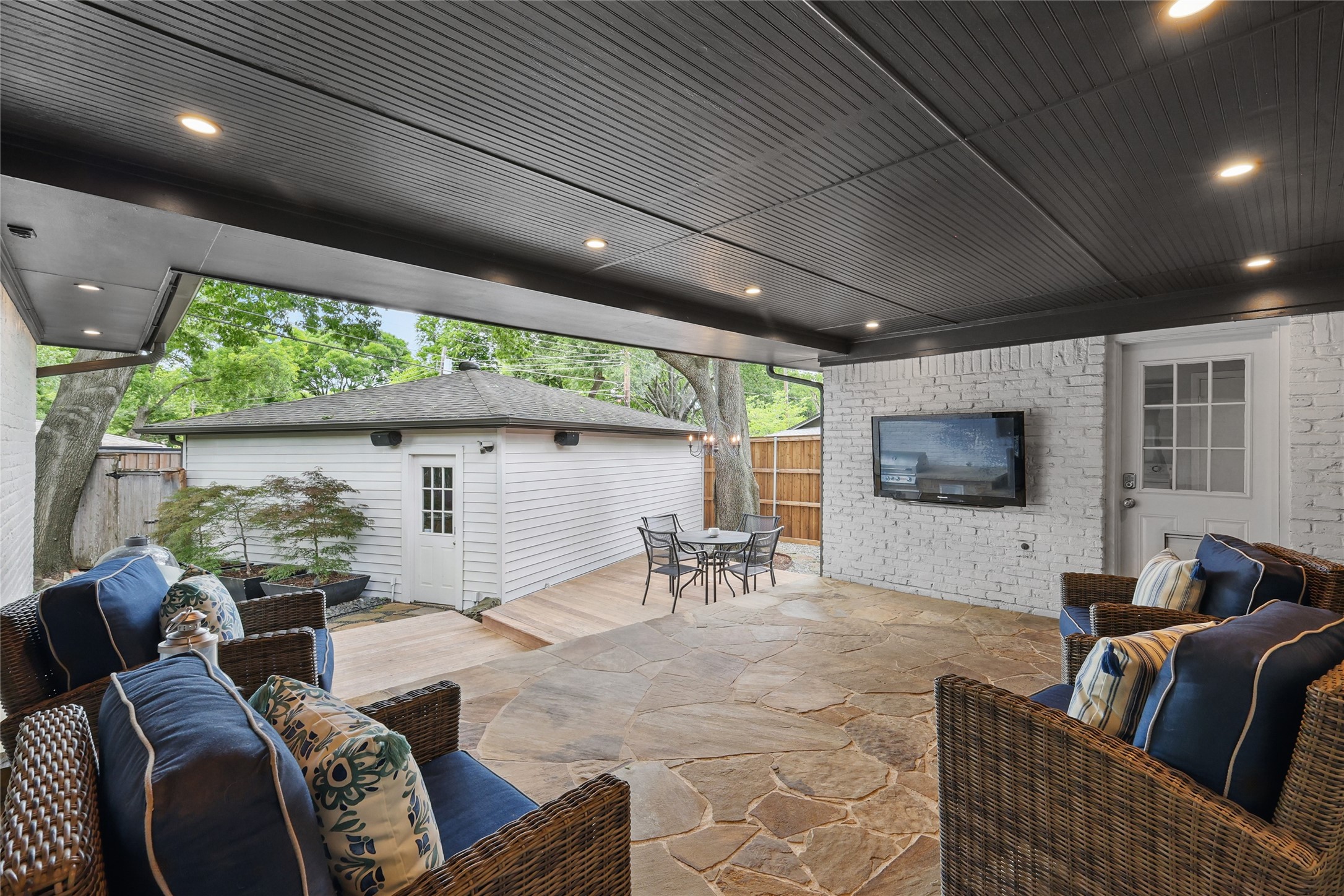 11641 Sasanqua Lane