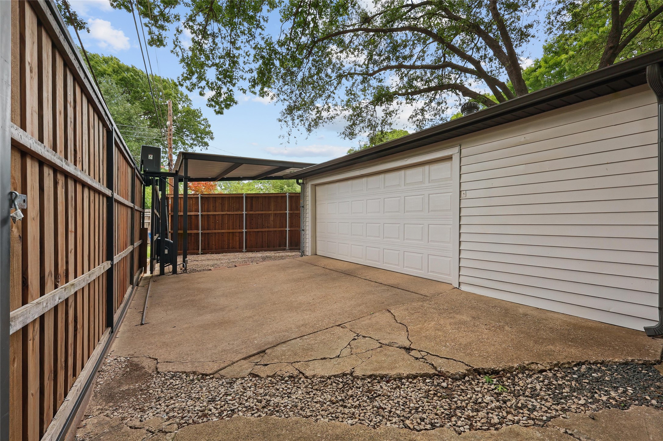 11641 Sasanqua Lane