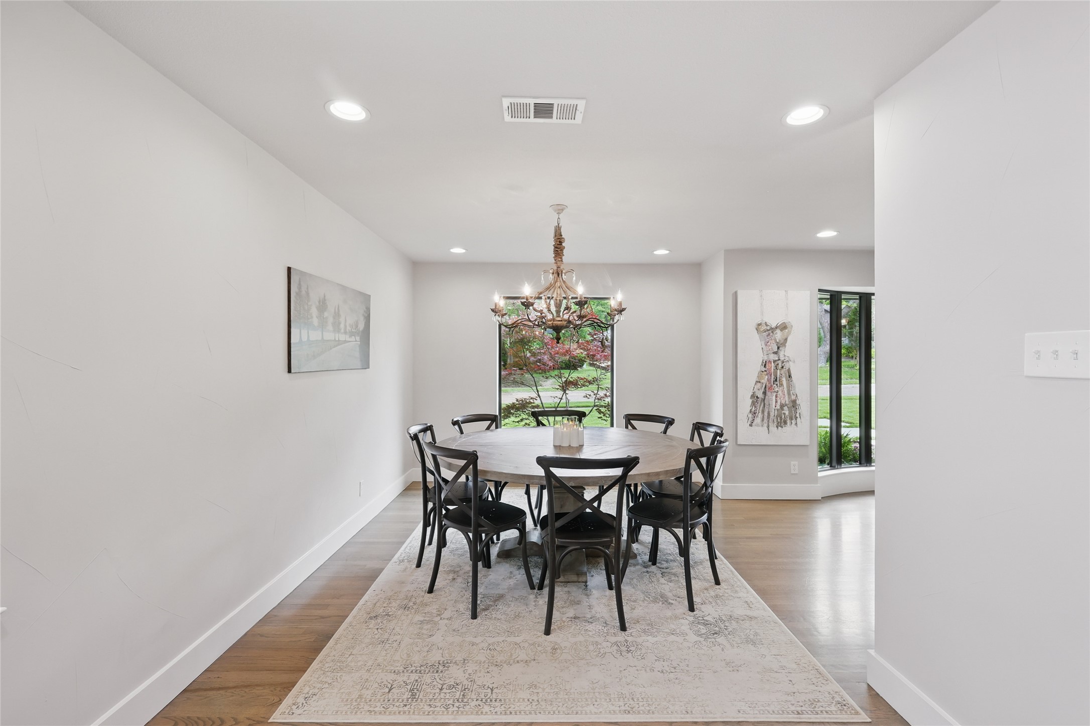 11641 Sasanqua Lane